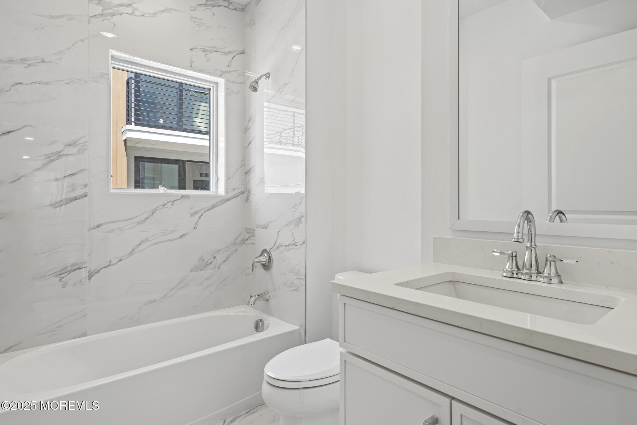 500 Ocean Terrace 1, Seaside Heights, NJ, 08751 image 74