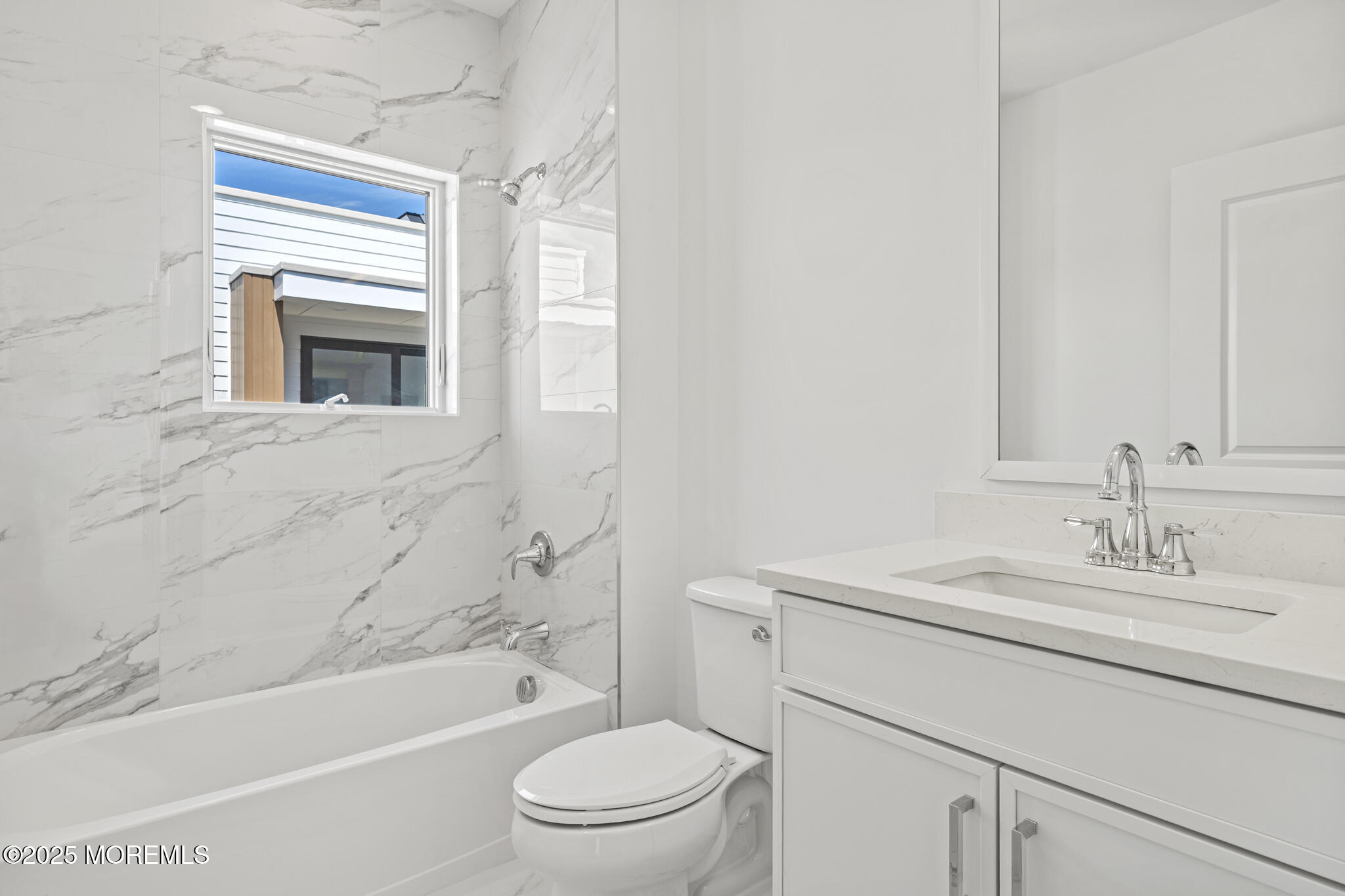 500 Ocean Terrace 1, Seaside Heights, NJ, 08751 image 75