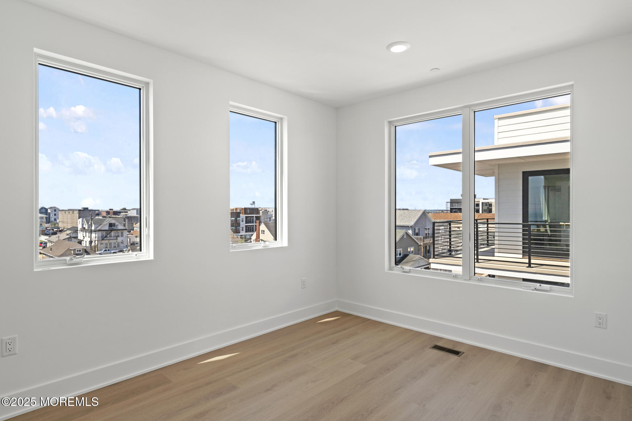 500 Ocean Terrace 1, Seaside Heights, NJ, 08751 image 76
