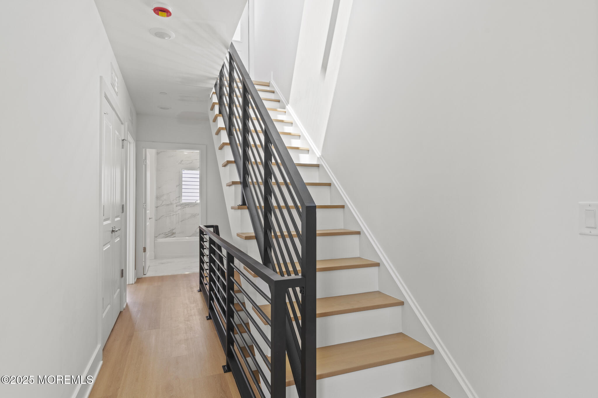 500 Ocean Terrace 1, Seaside Heights, NJ, 08751 image 19