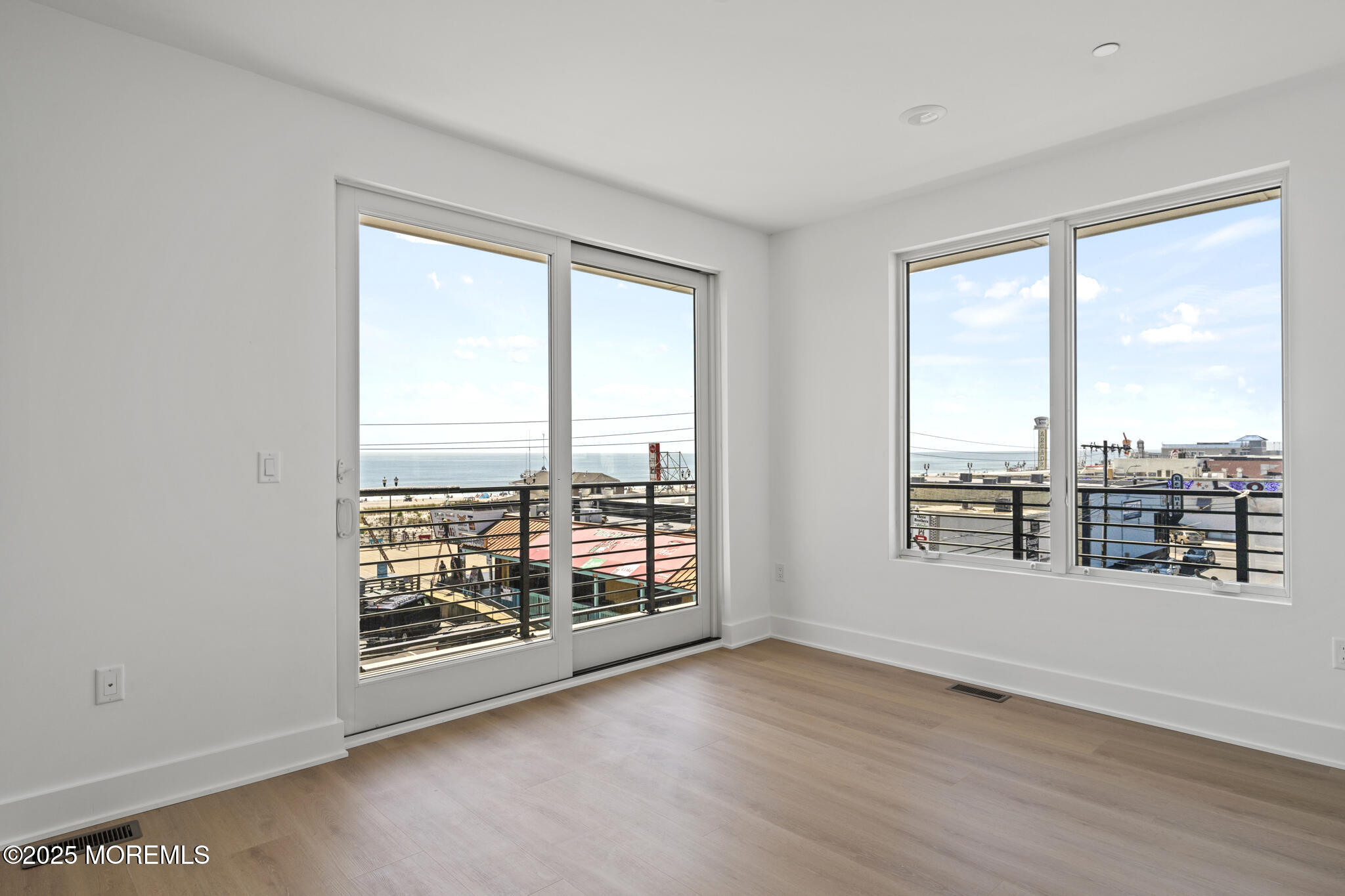 500 Ocean Terrace 1, Seaside Heights, NJ, 08751 image 77