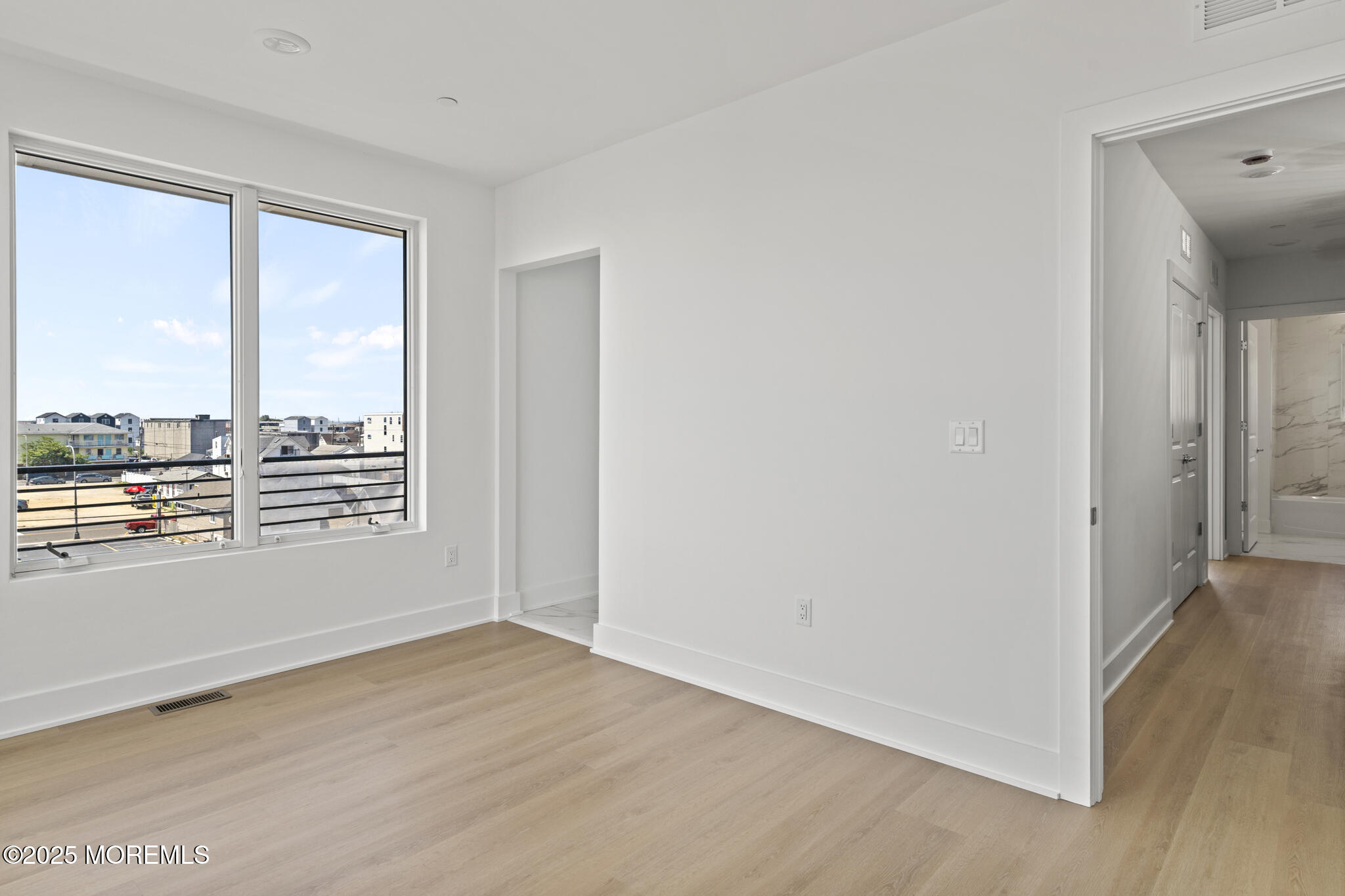 500 Ocean Terrace 1, Seaside Heights, NJ, 08751 image 78
