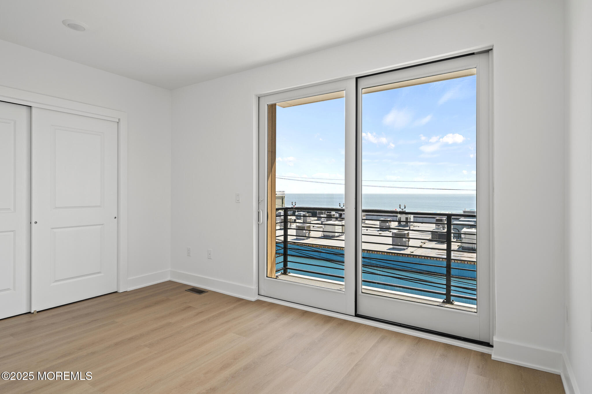 500 Ocean Terrace 1, Seaside Heights, NJ, 08751 image 79
