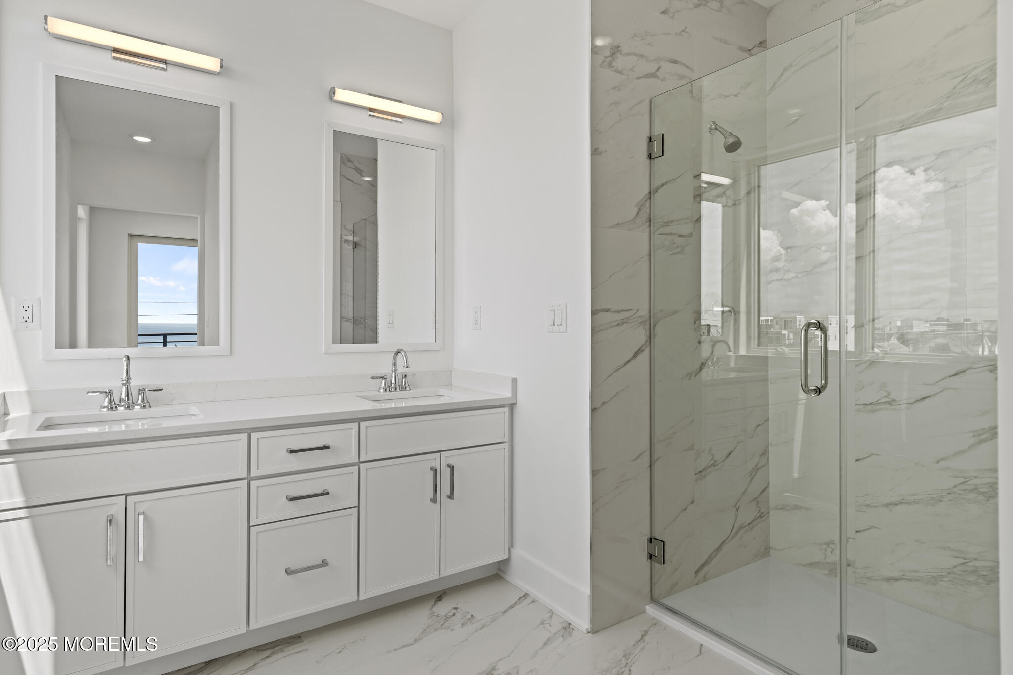 500 Ocean Terrace 1, Seaside Heights, NJ, 08751 image 80