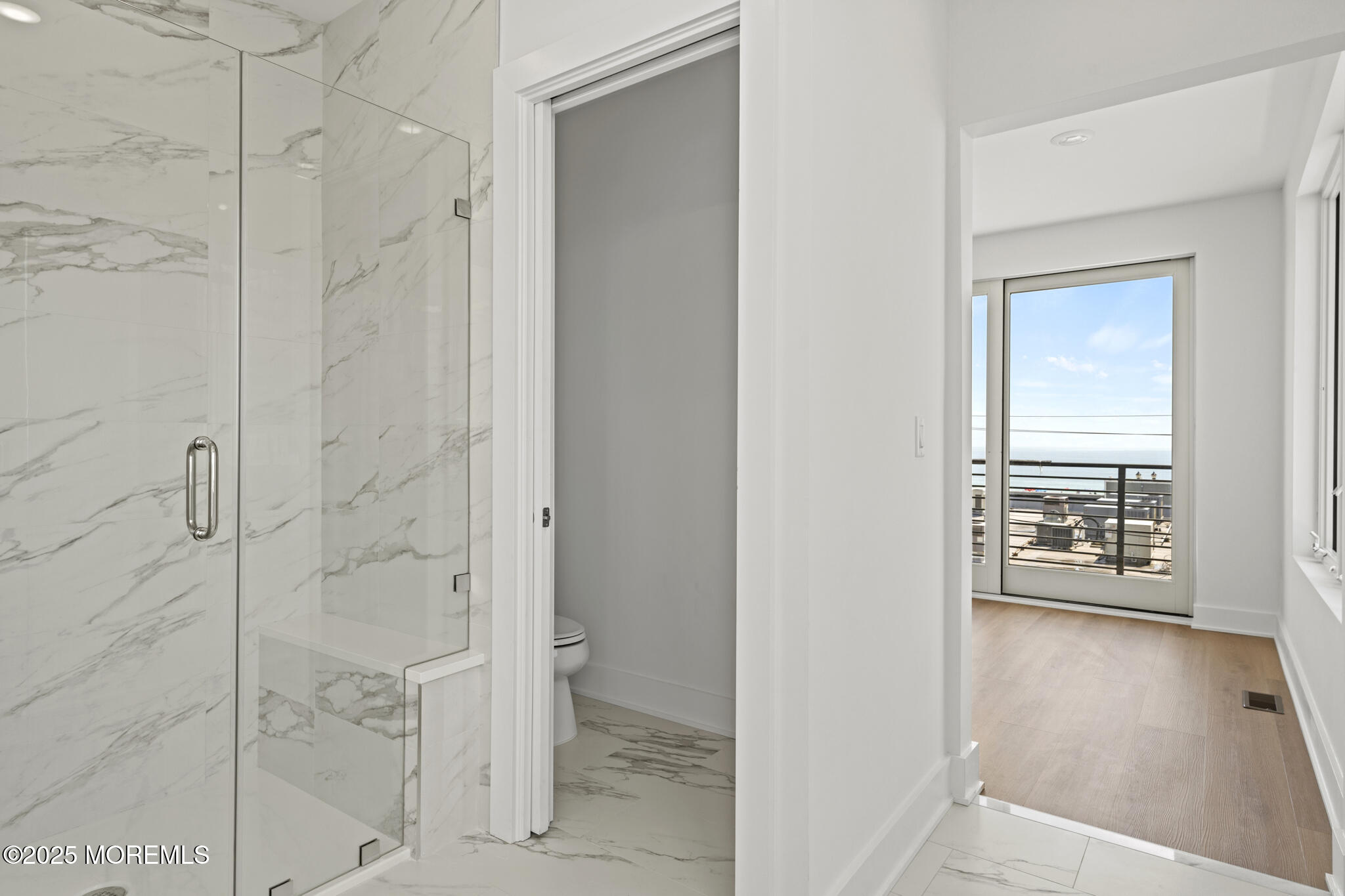 500 Ocean Terrace 1, Seaside Heights, NJ, 08751 image 82