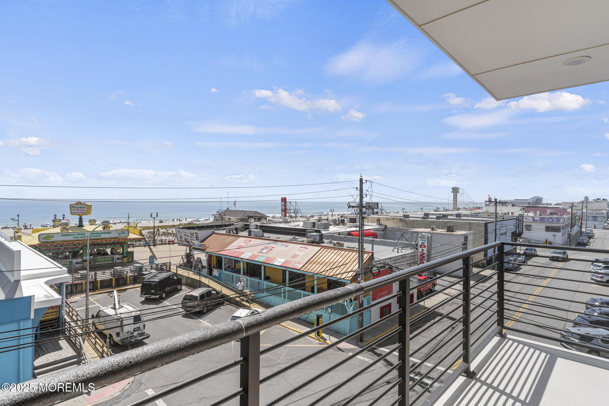 500 Ocean Terrace 1, Seaside Heights, NJ, 08751 image 83