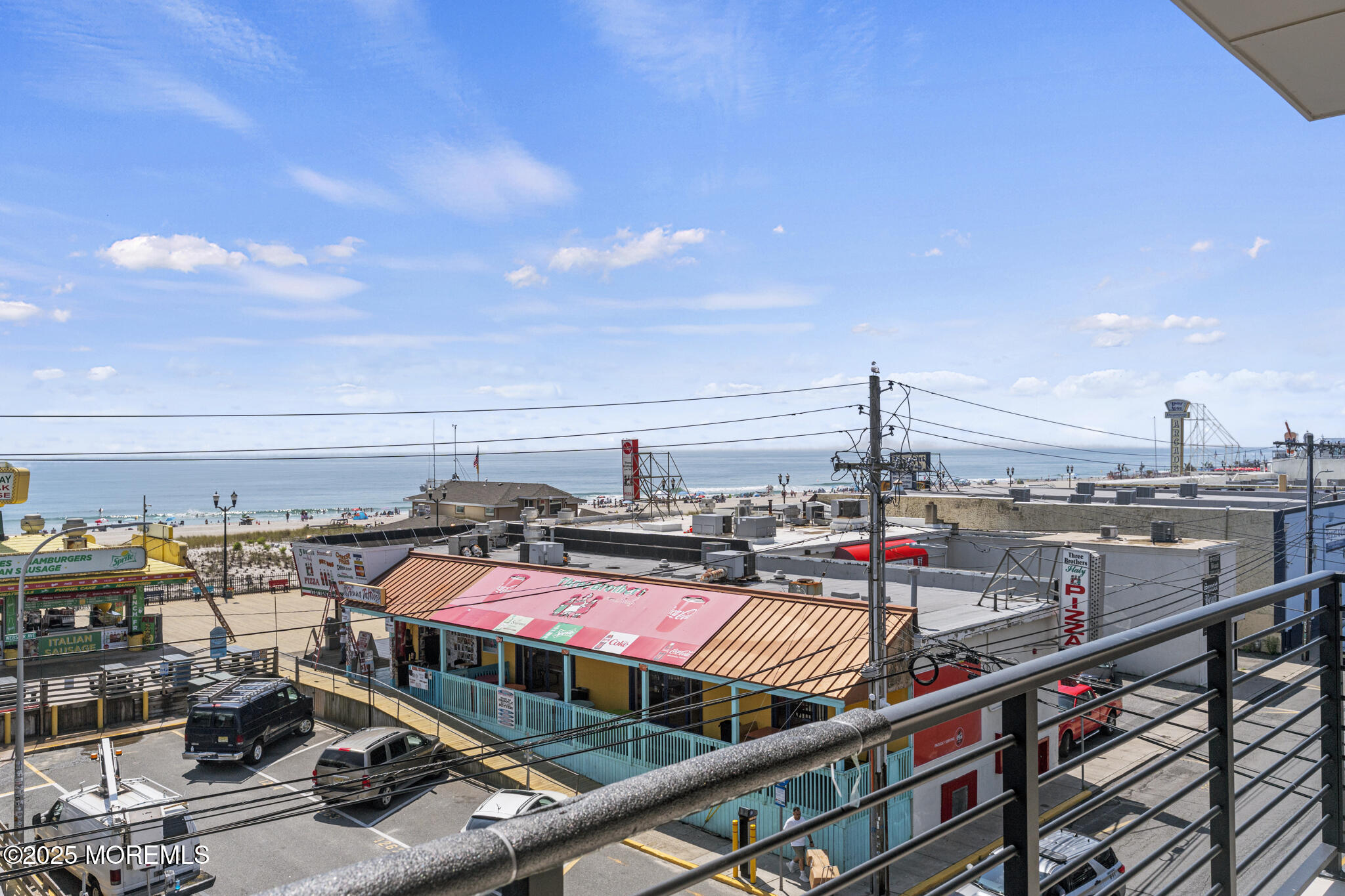 500 Ocean Terrace 1, Seaside Heights, NJ, 08751 image 84