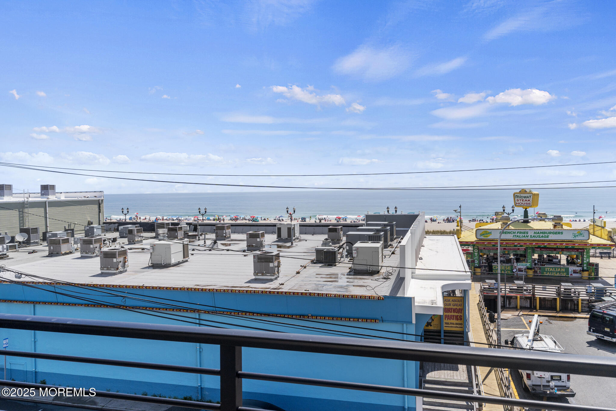 500 Ocean Terrace 1, Seaside Heights, NJ, 08751 image 85