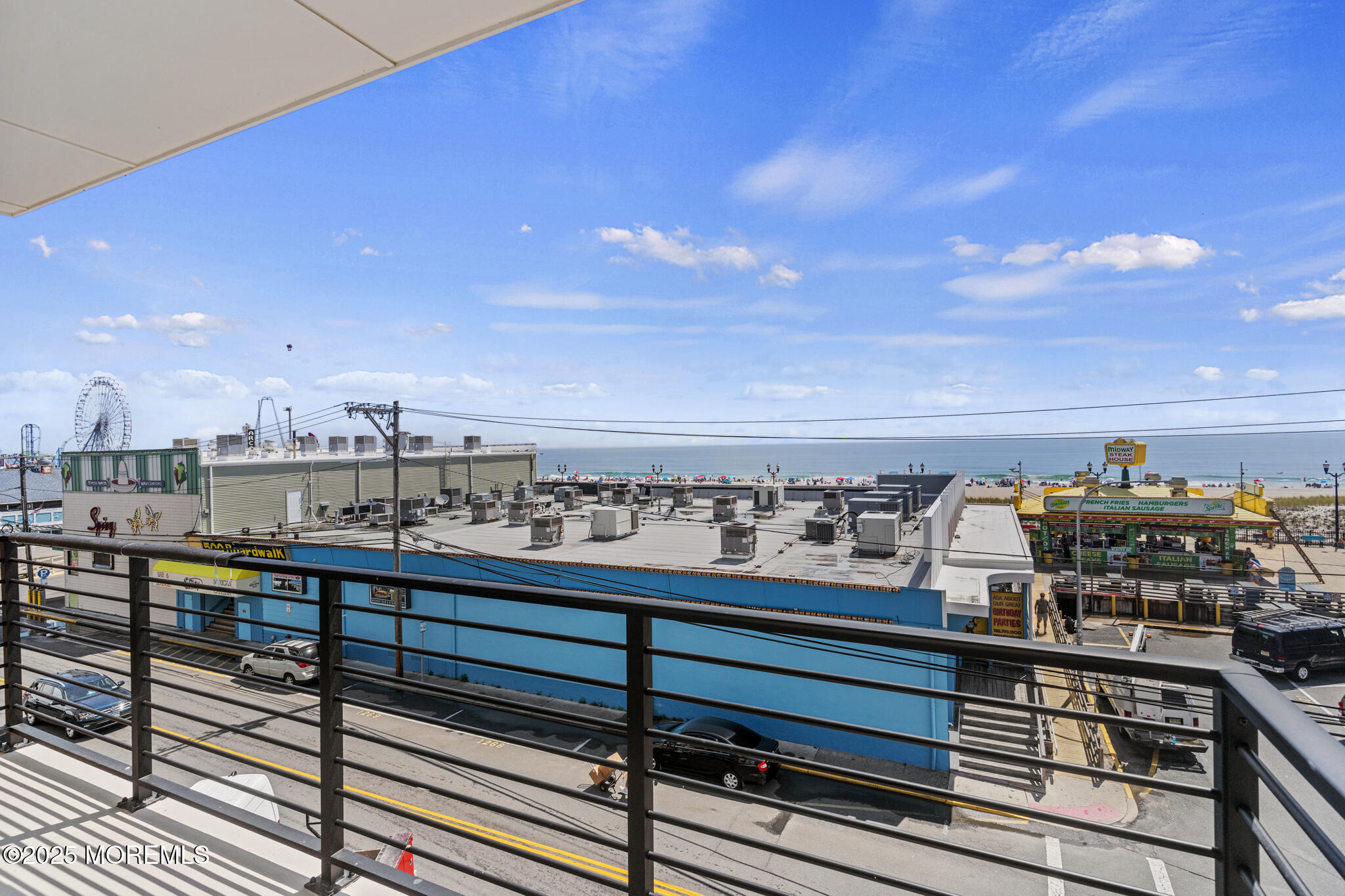 500 Ocean Terrace 1, Seaside Heights, NJ, 08751 image 86