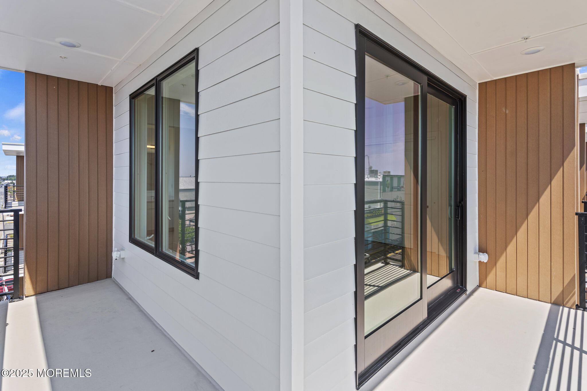 500 Ocean Terrace 1, Seaside Heights, NJ, 08751 image 87