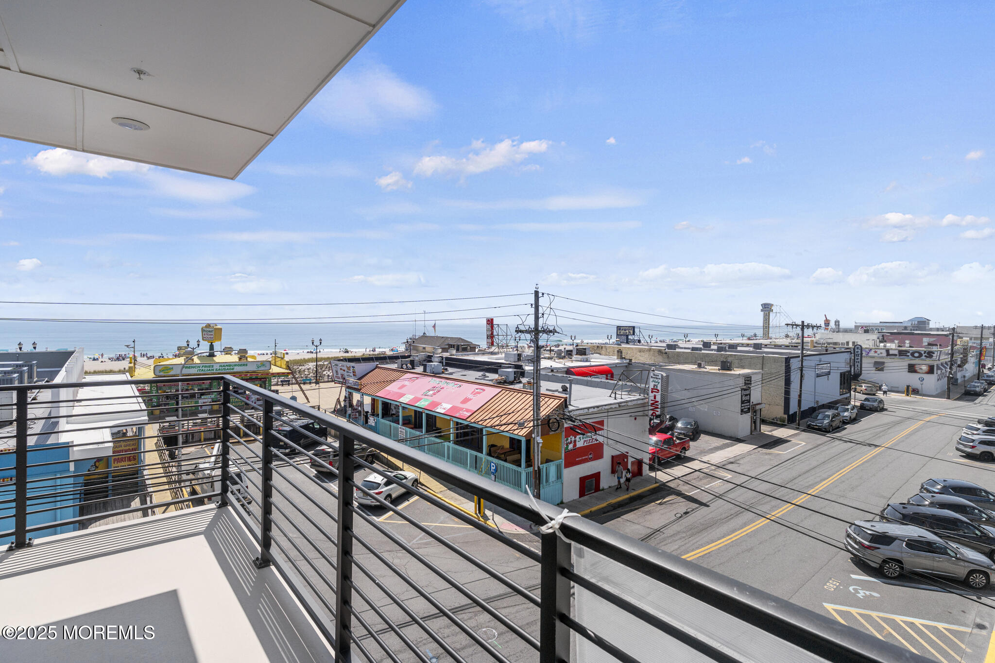 500 Ocean Terrace 1, Seaside Heights, NJ, 08751 image 88