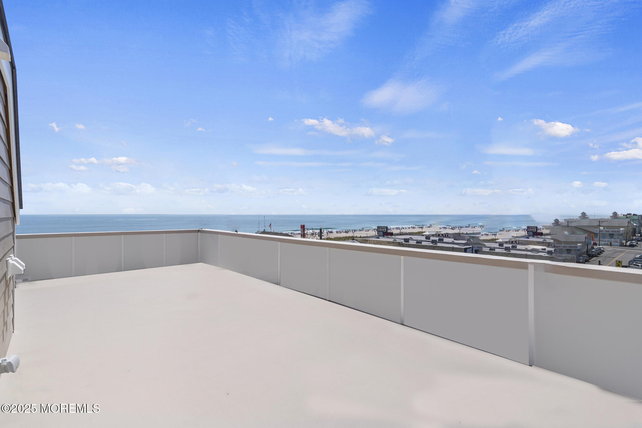 500 Ocean Terrace 1, Seaside Heights, NJ, 08751 image 90