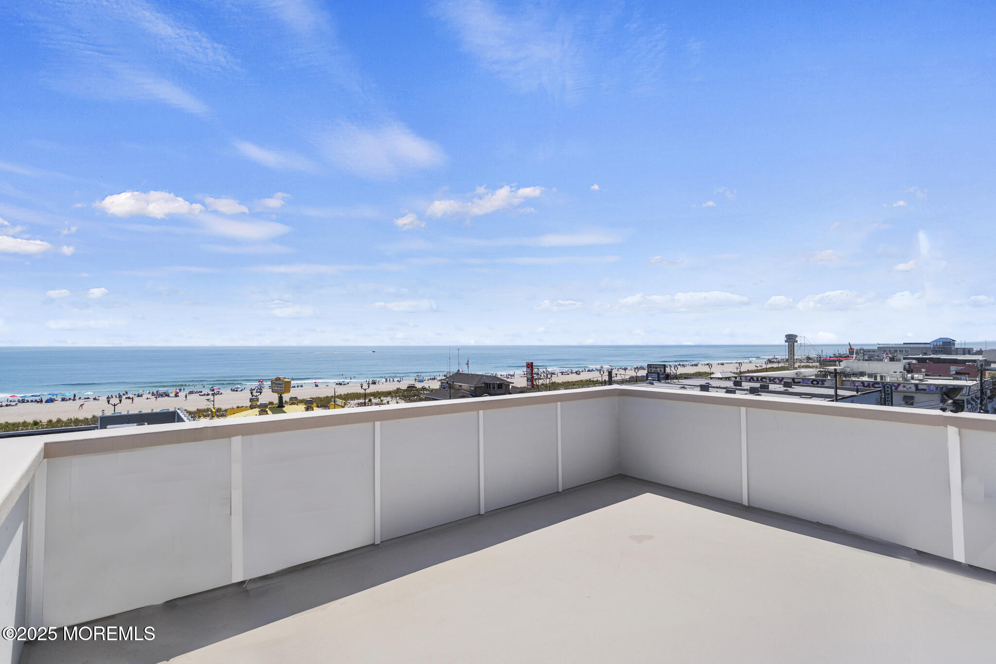 500 Ocean Terrace 1, Seaside Heights, NJ, 08751 image 91