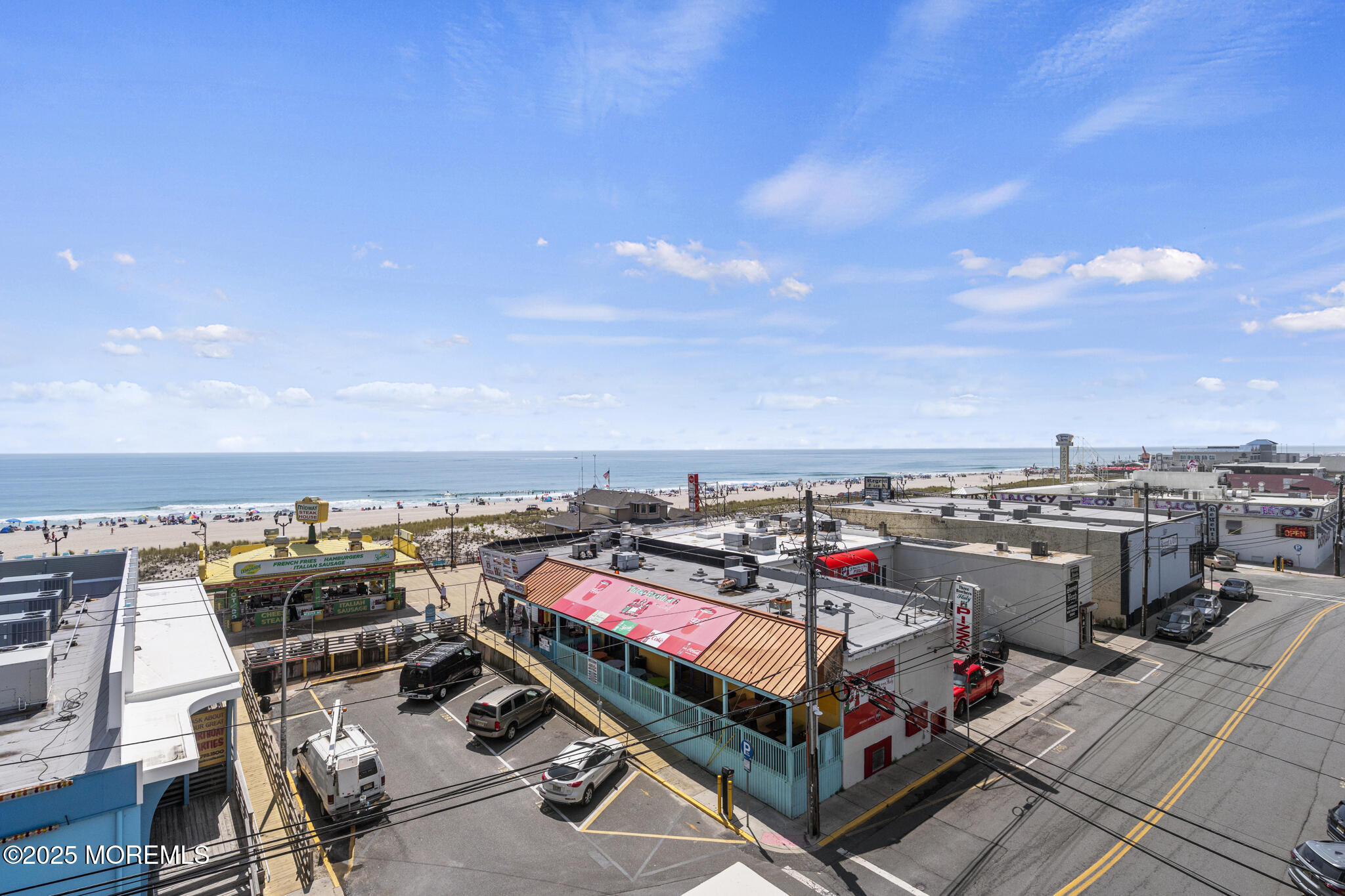 500 Ocean Terrace 1, Seaside Heights, NJ, 08751 image 92