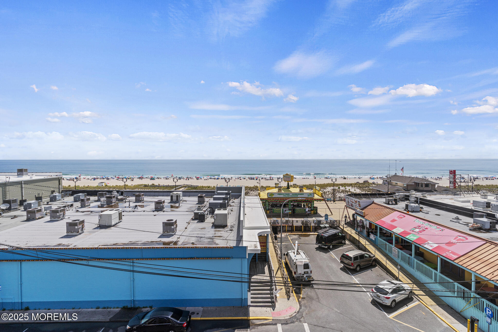 500 Ocean Terrace 1, Seaside Heights, NJ, 08751 image 93