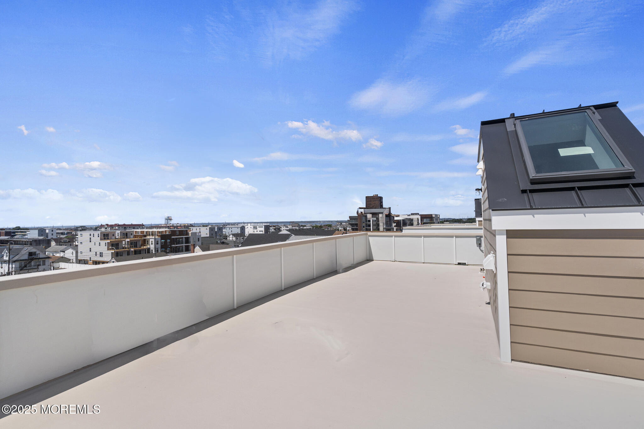 500 Ocean Terrace 1, Seaside Heights, NJ, 08751 image 94