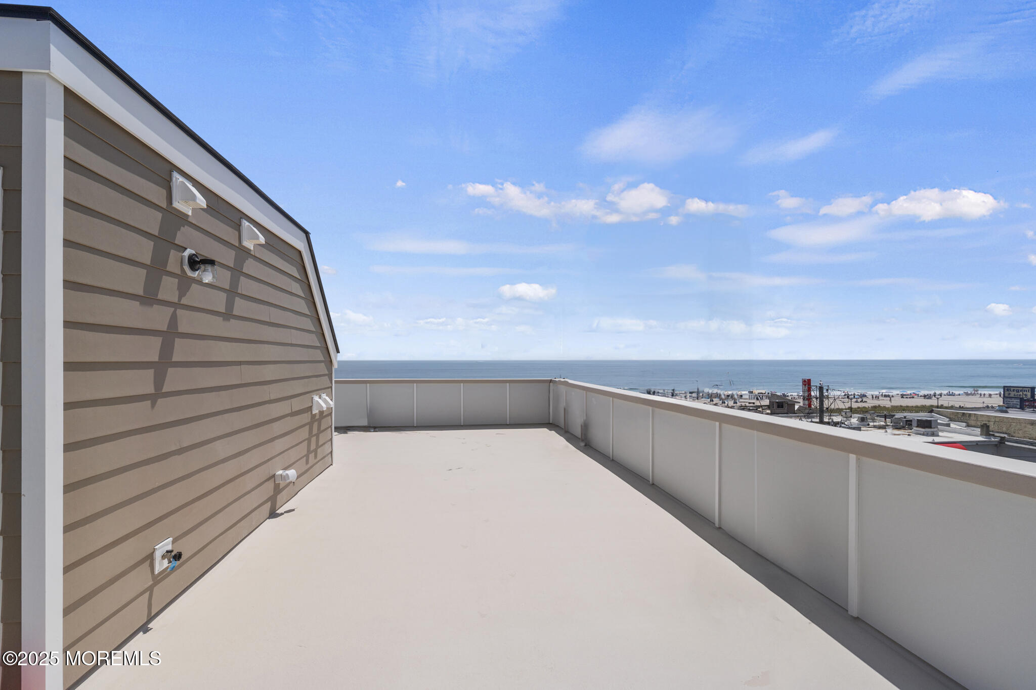 500 Ocean Terrace 1, Seaside Heights, NJ, 08751 image 95