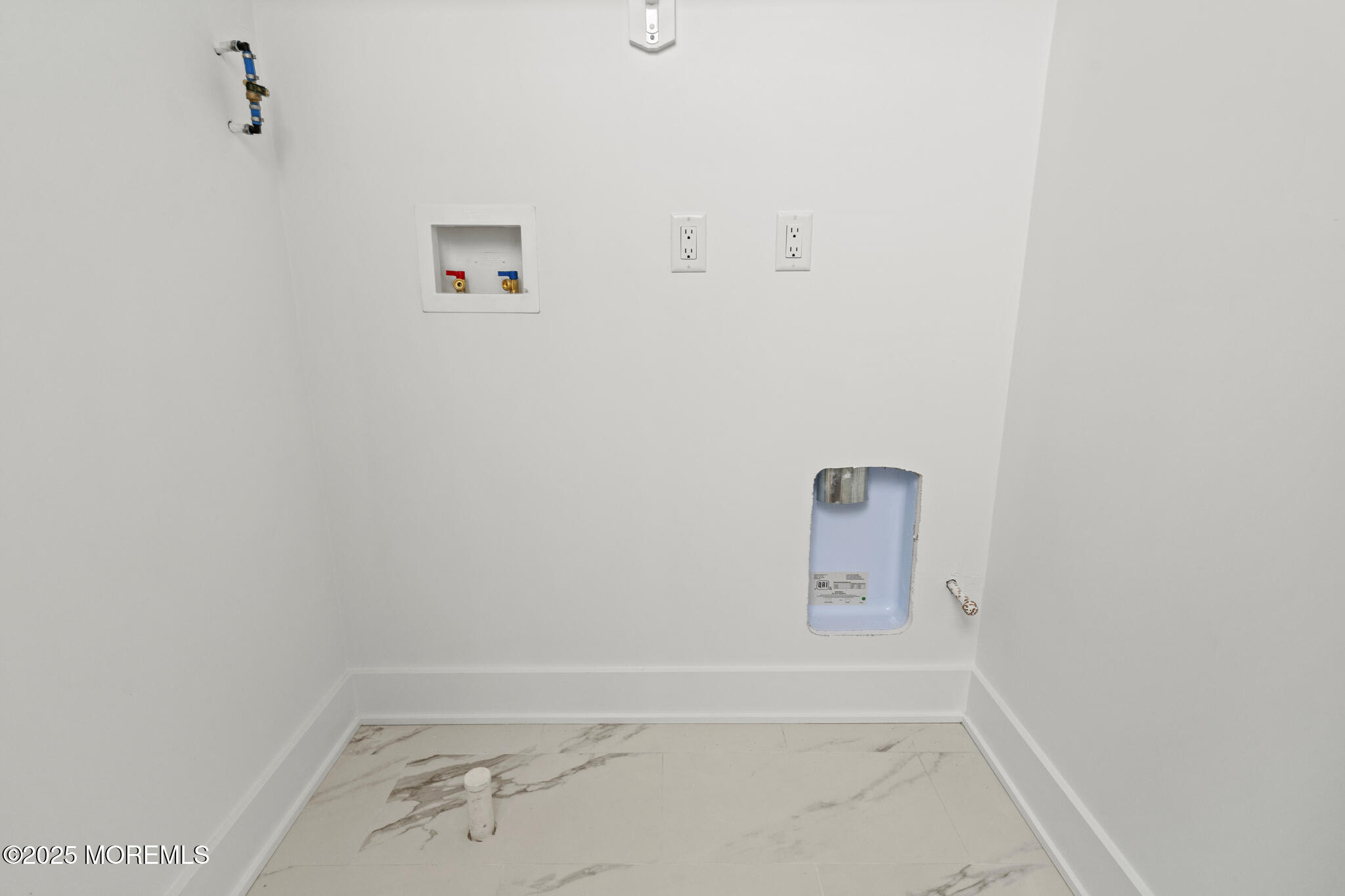 500 Ocean Terrace 1, Seaside Heights, NJ, 08751 image 104