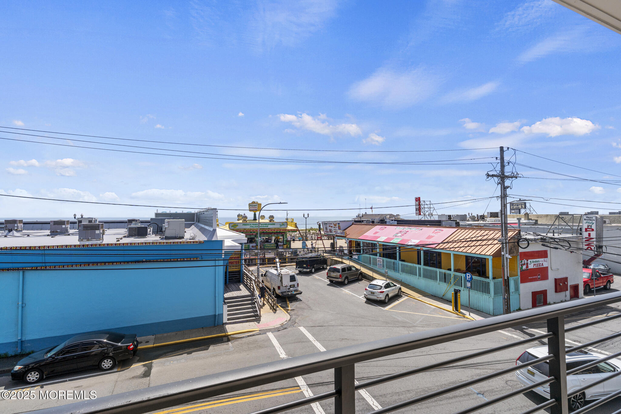 500 Ocean Terrace 1, Seaside Heights, NJ, 08751 image 96
