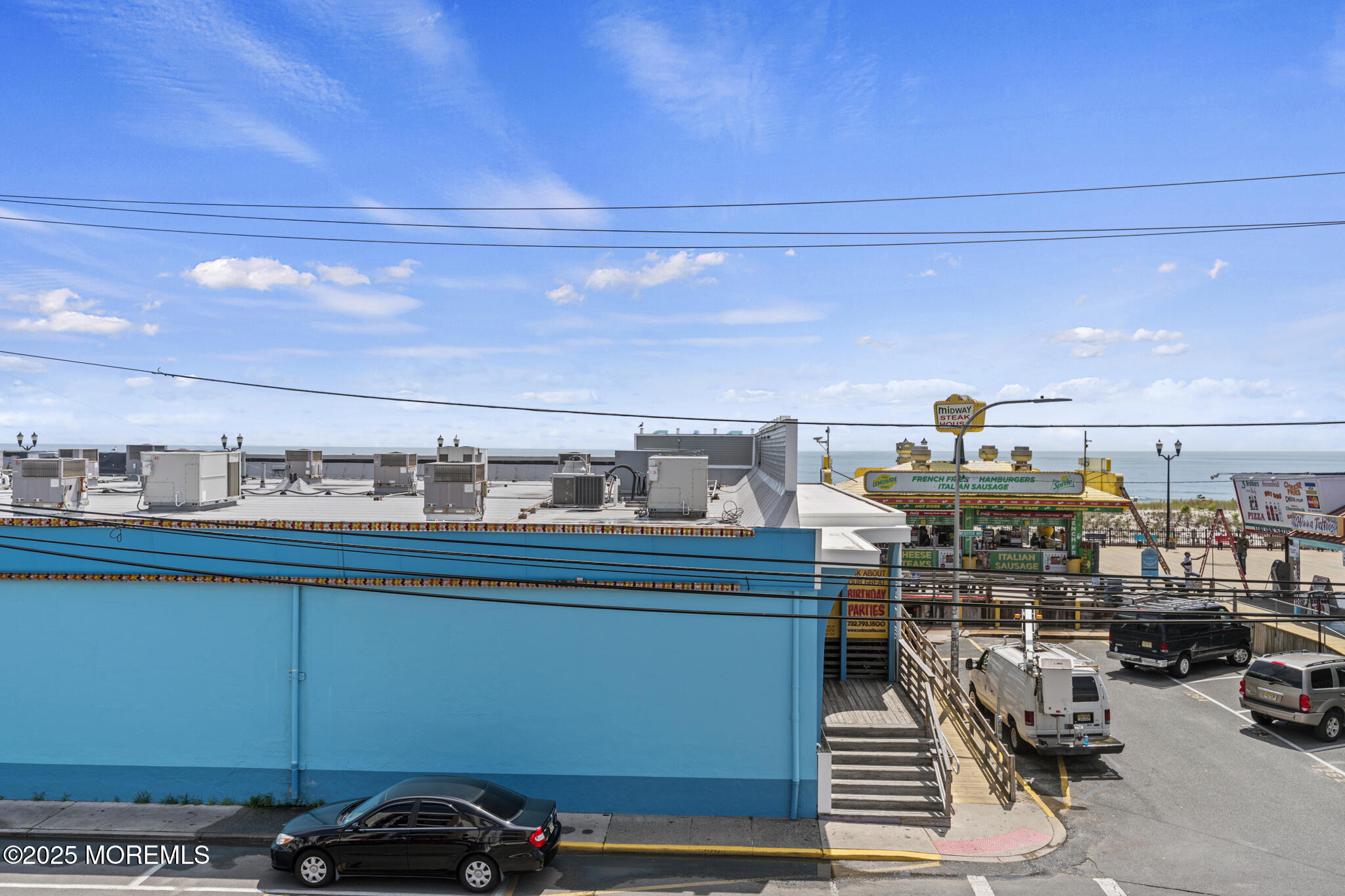 500 Ocean Terrace 1, Seaside Heights, NJ, 08751 image 97