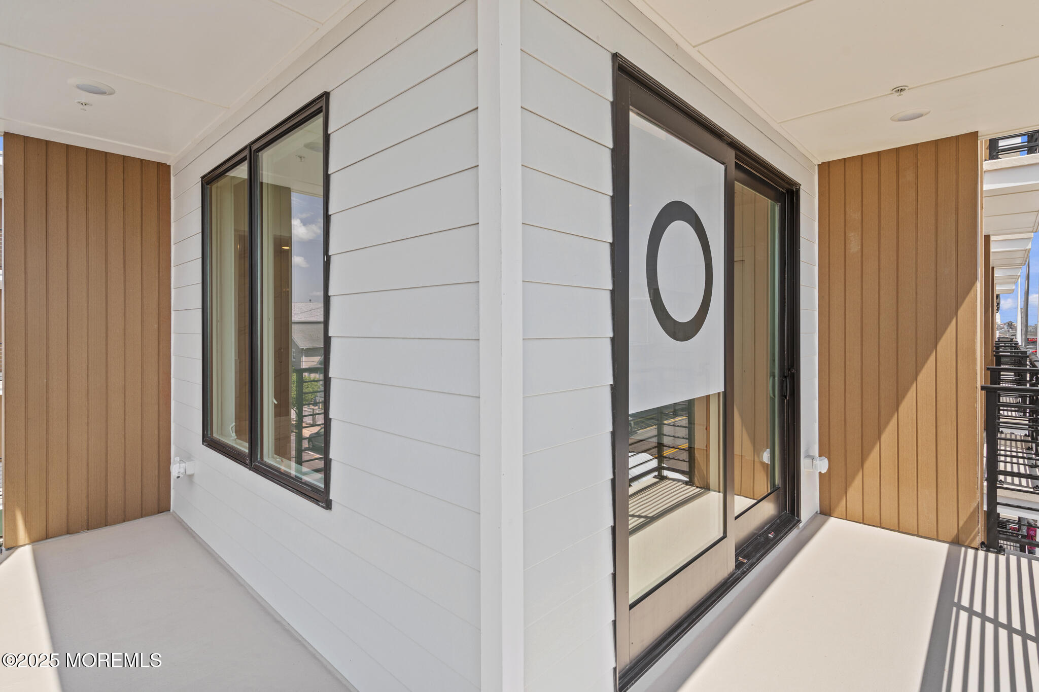 500 Ocean Terrace 1, Seaside Heights, NJ, 08751 image 98
