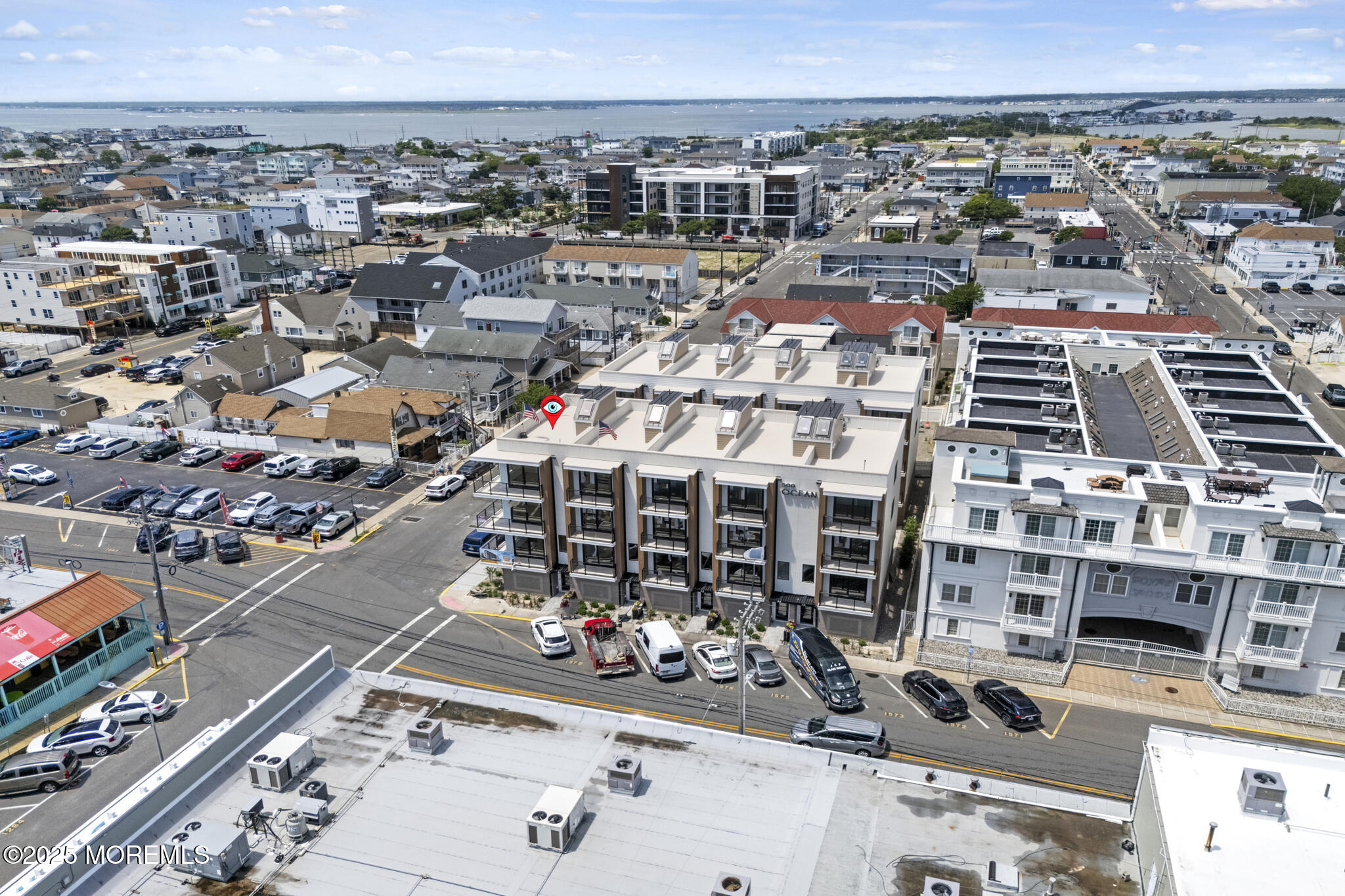 500 Ocean Terrace 1, Seaside Heights, NJ, 08751 image 101