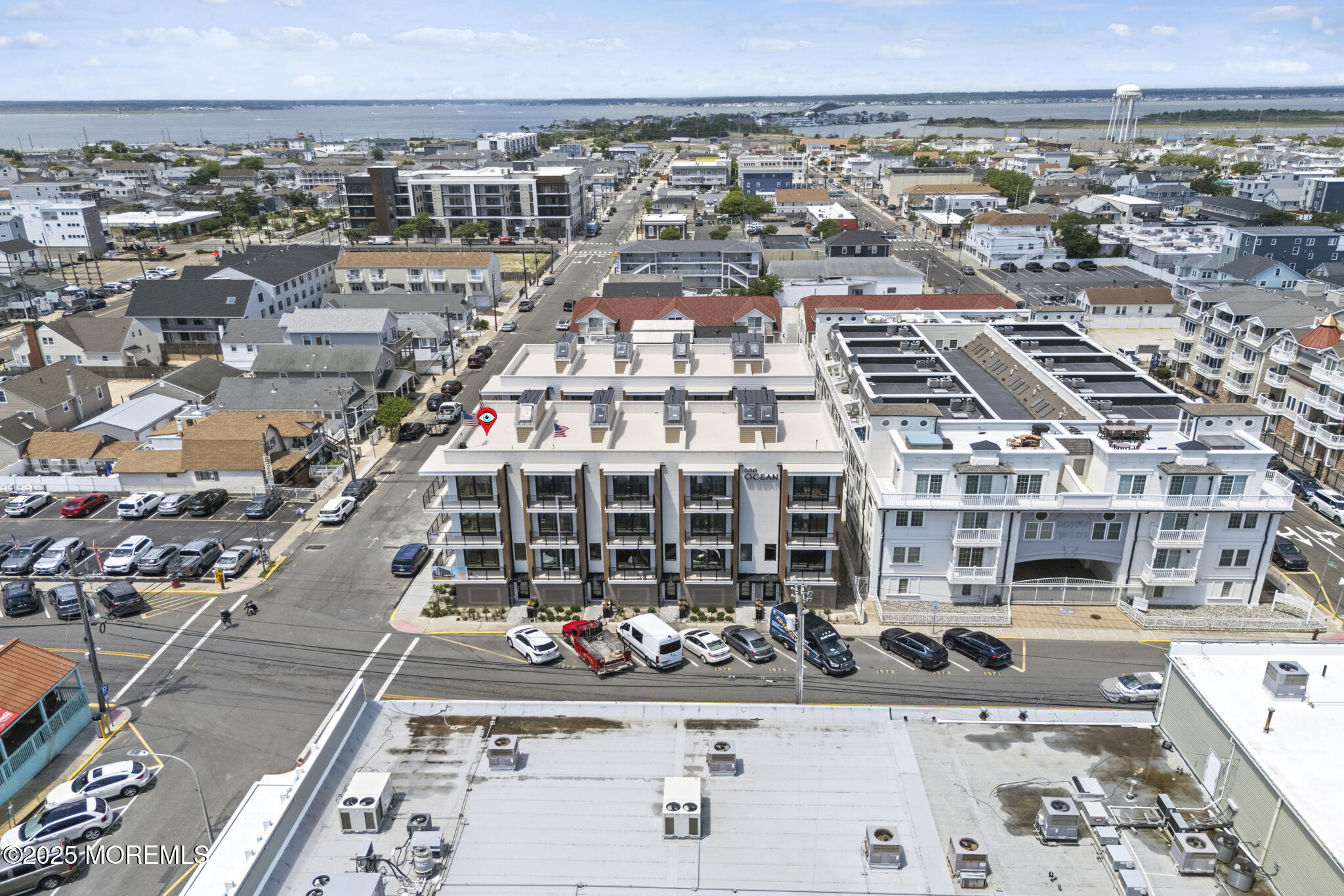 500 Ocean Terrace 1, Seaside Heights, NJ, 08751 image 102