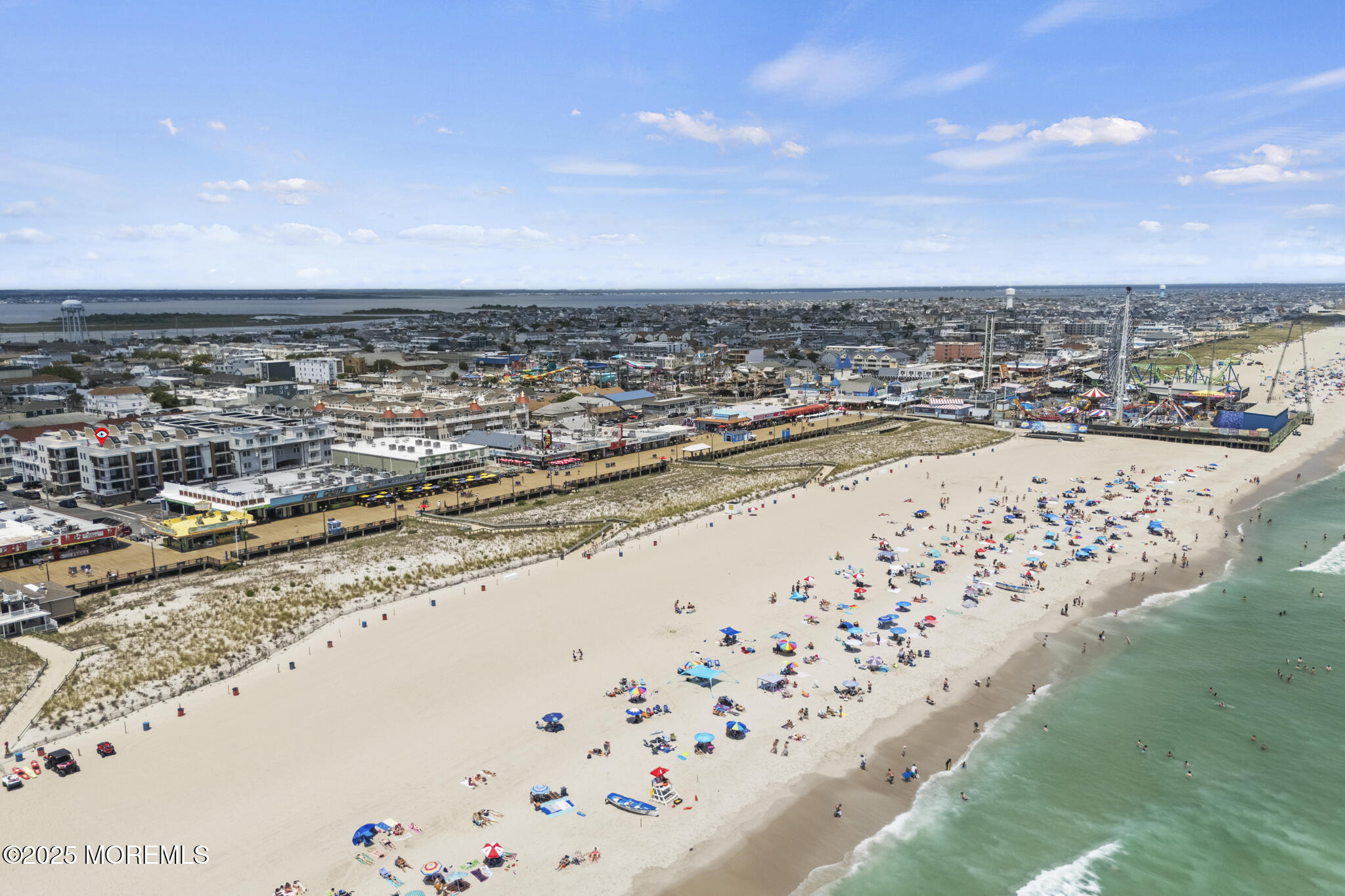 500 Ocean Terrace 1, Seaside Heights, NJ, 08751 image 32