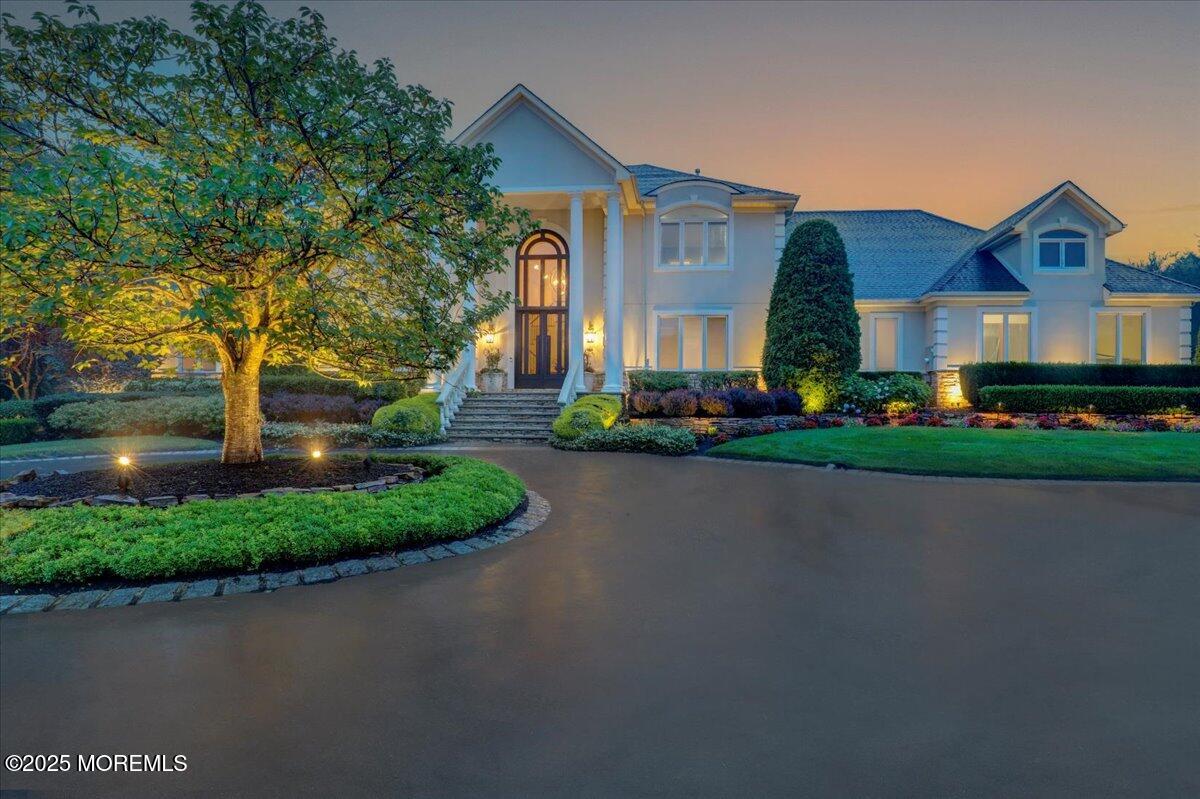 7 Rancho Polo, Colts Neck, NJ, 07722 image 80