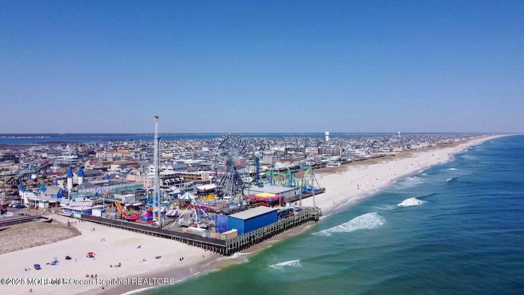 500 Ocean Terrace 1, Seaside Heights, NJ, 08751 image 54