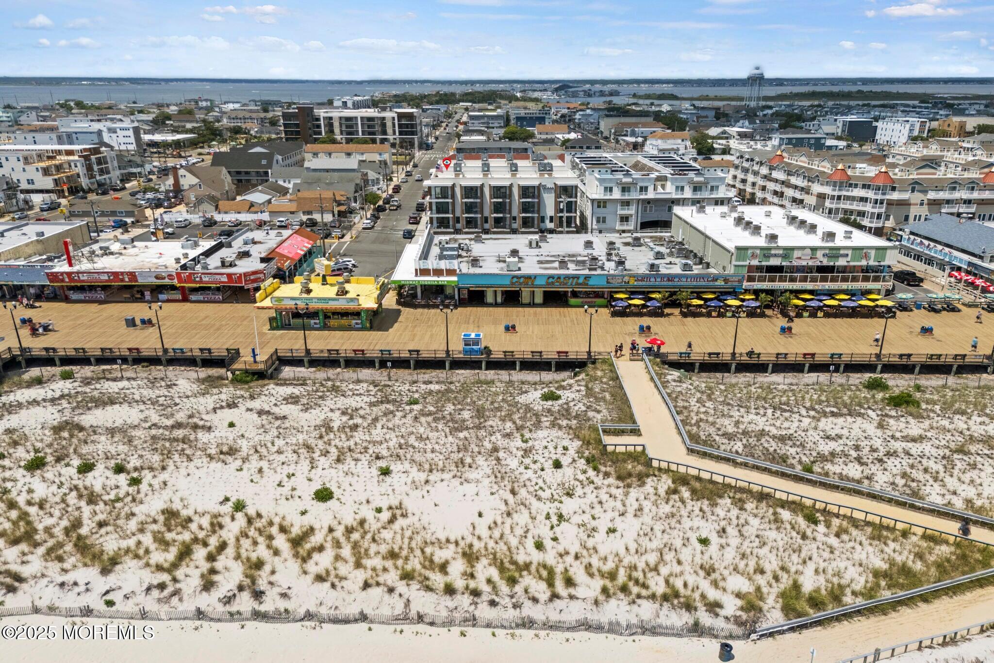 500 Ocean Terr 9, Seaside Heights, NJ, 08751 image 37