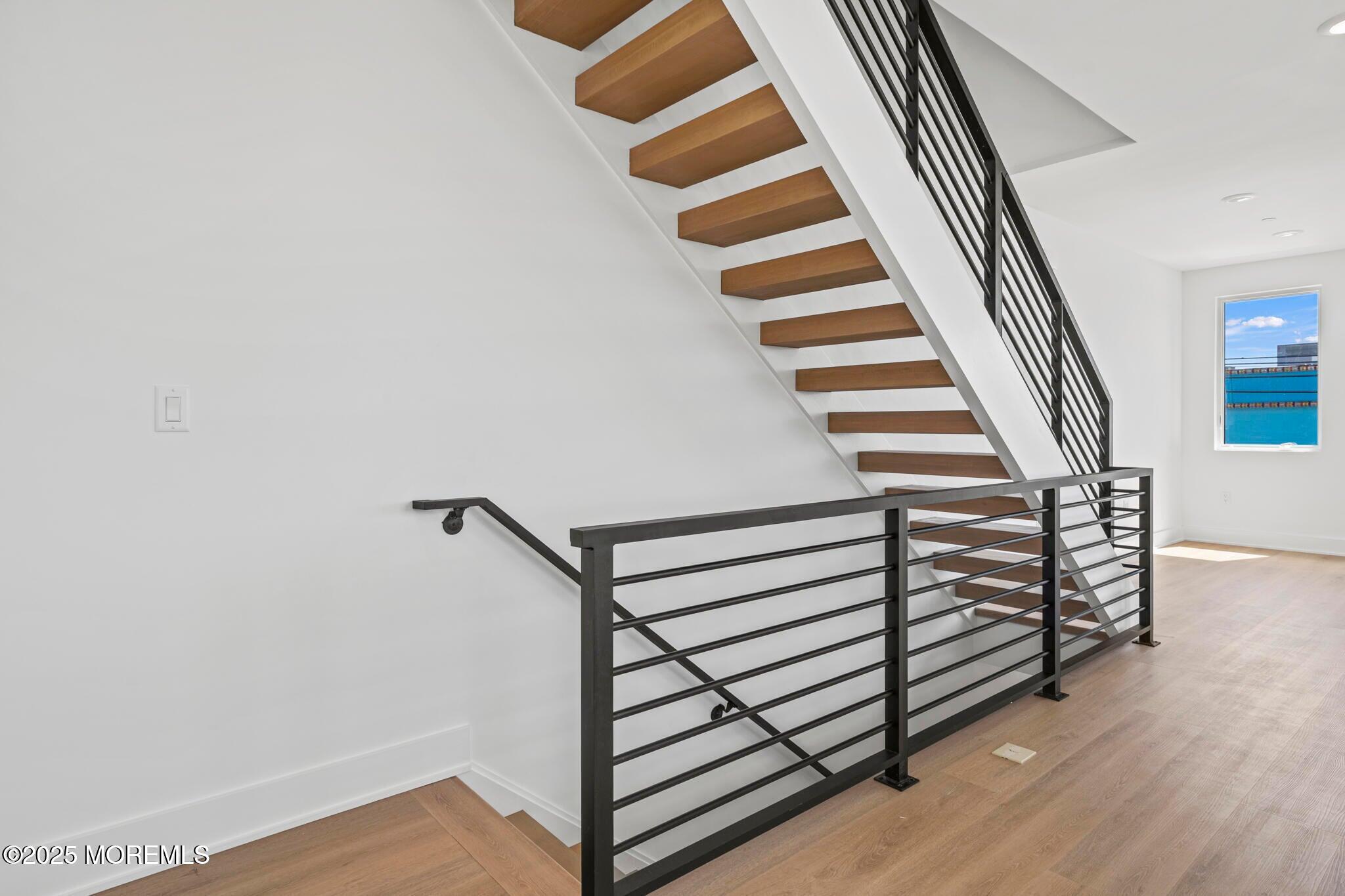 500 Ocean Terr 9, Seaside Heights, NJ, 08751 image 19