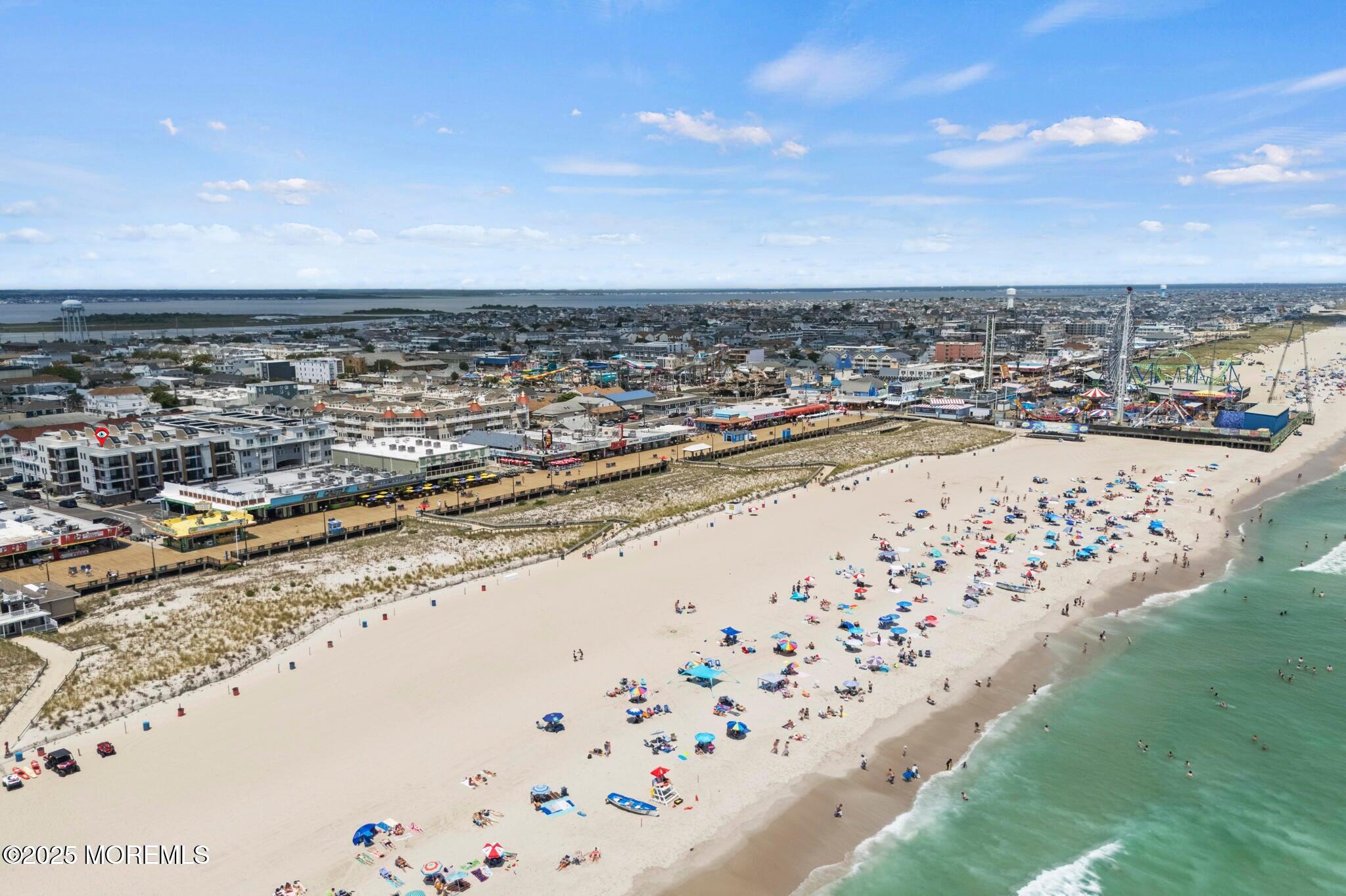 500 Ocean Terr 9, Seaside Heights, NJ, 08751 image 12