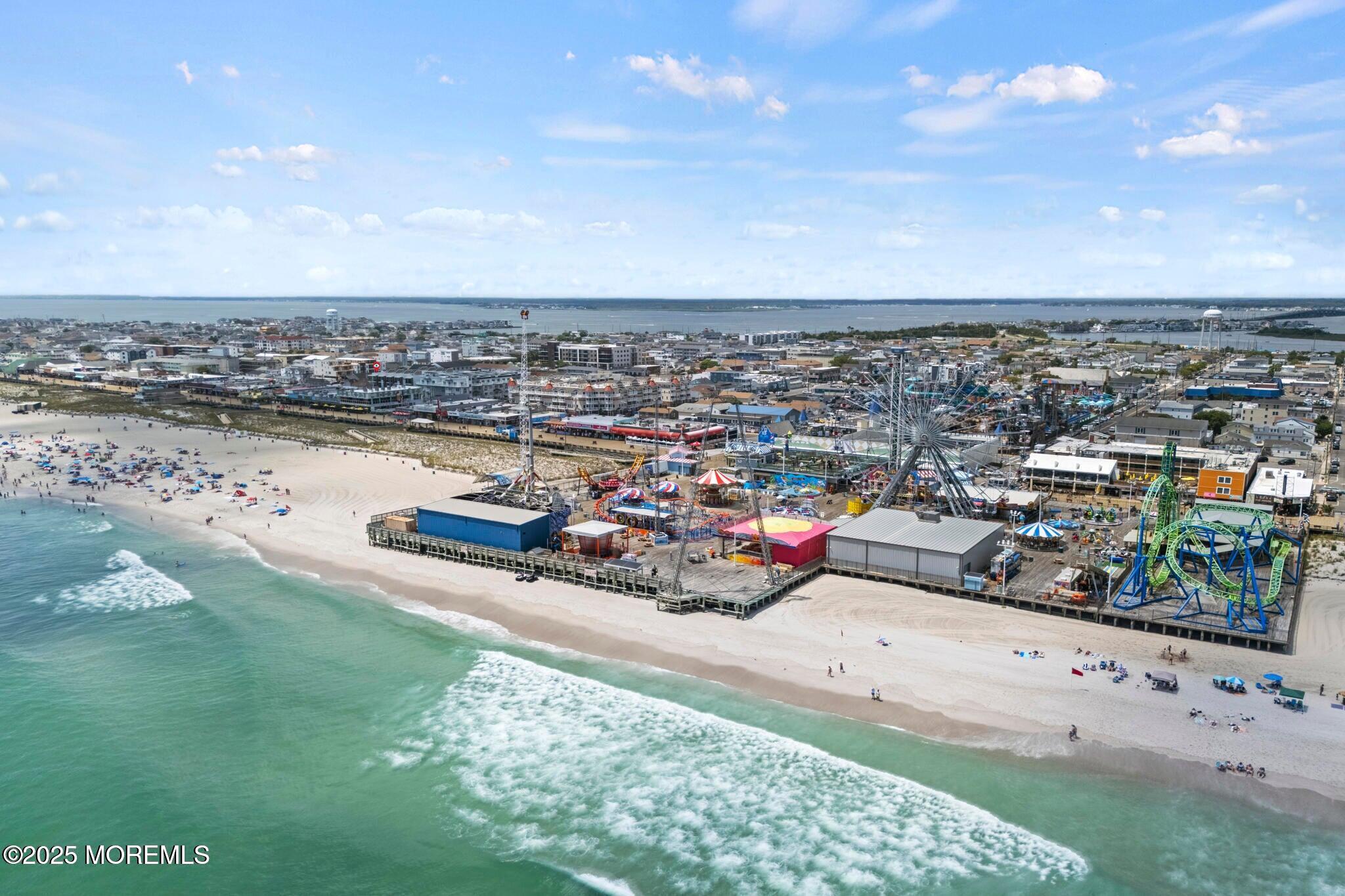 500 Ocean Terr 9, Seaside Heights, NJ, 08751 image 44