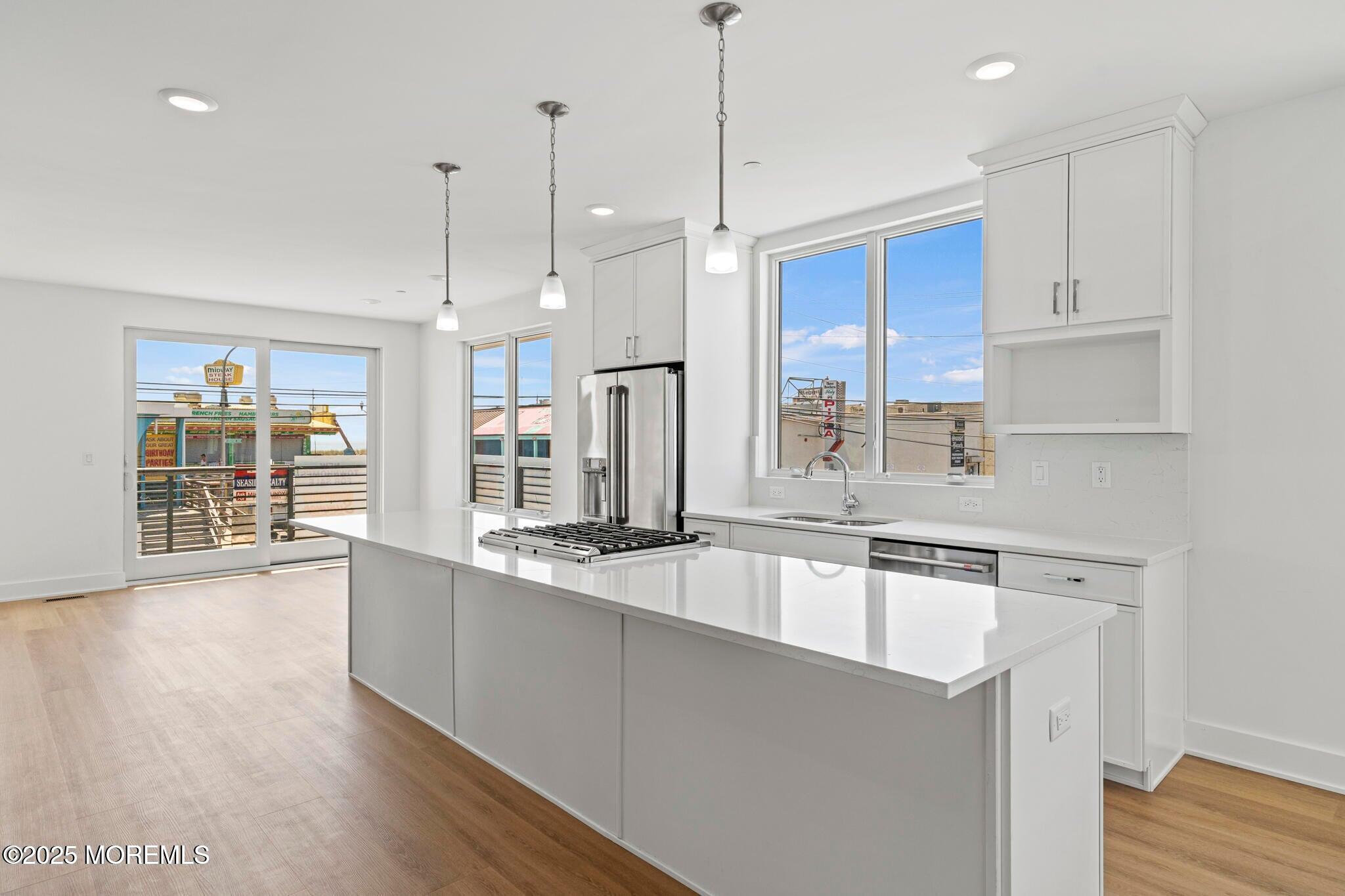 500 Ocean Terr 9, Seaside Heights, NJ, 08751 image 10