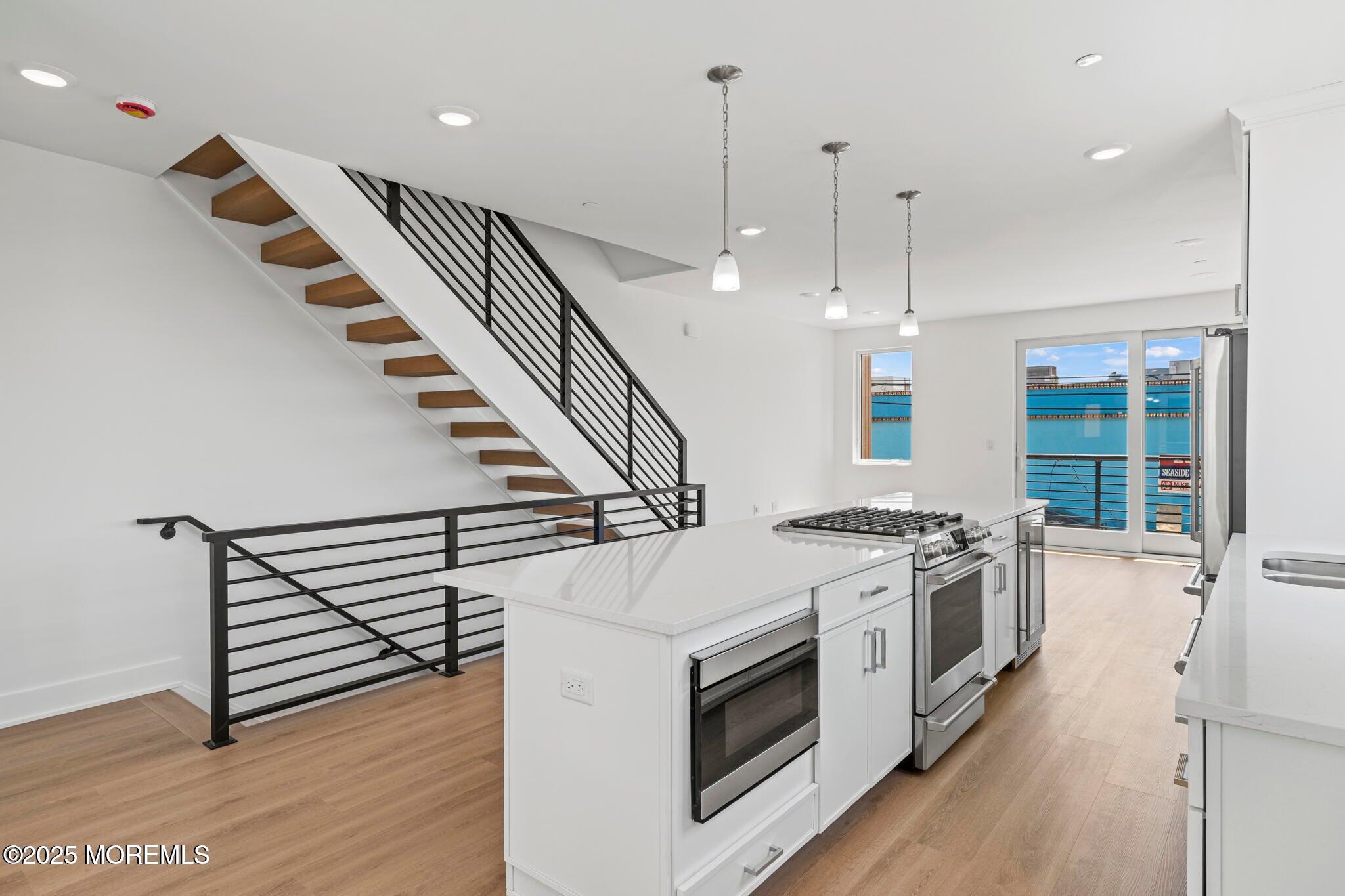 500 Ocean Terr 9, Seaside Heights, NJ, 08751 image 11
