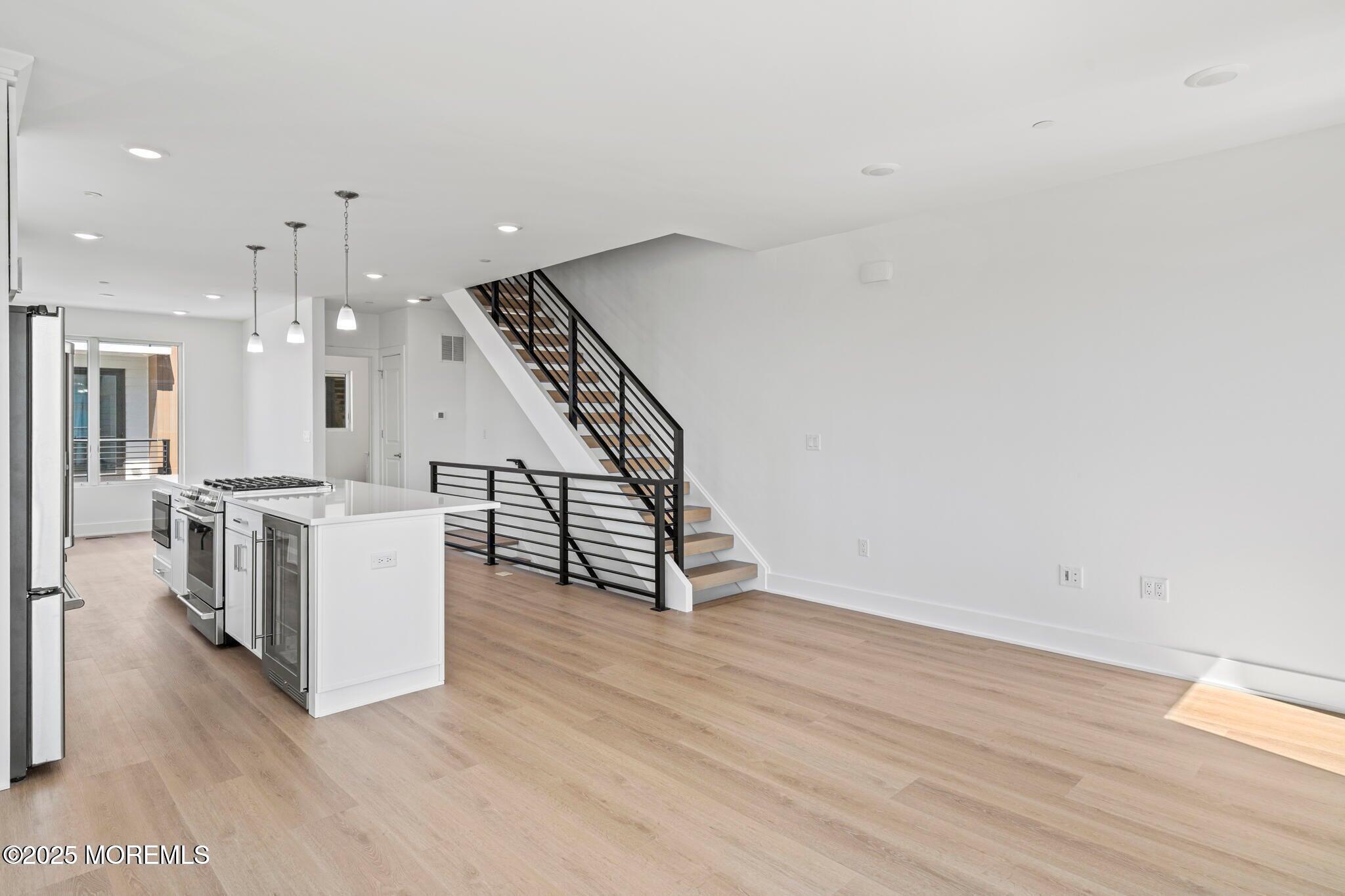 500 Ocean Terr 9, Seaside Heights, NJ, 08751 image 13