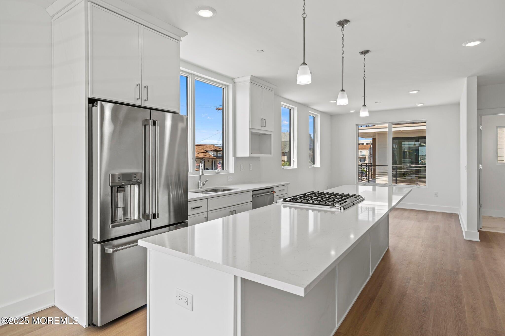 500 Ocean Terr 9, Seaside Heights, NJ, 08751 image 14