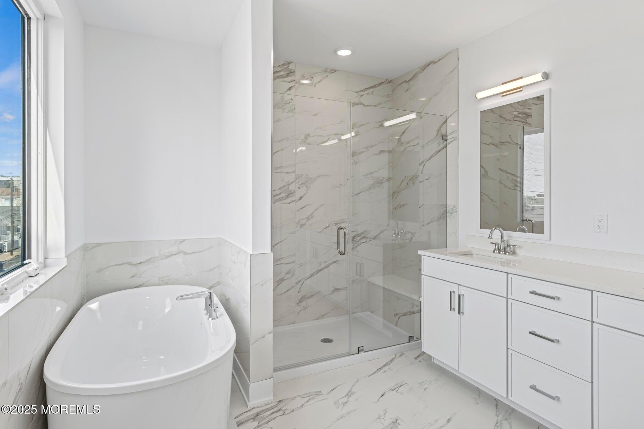 500 Ocean Terr 9, Seaside Heights, NJ, 08751 image 21