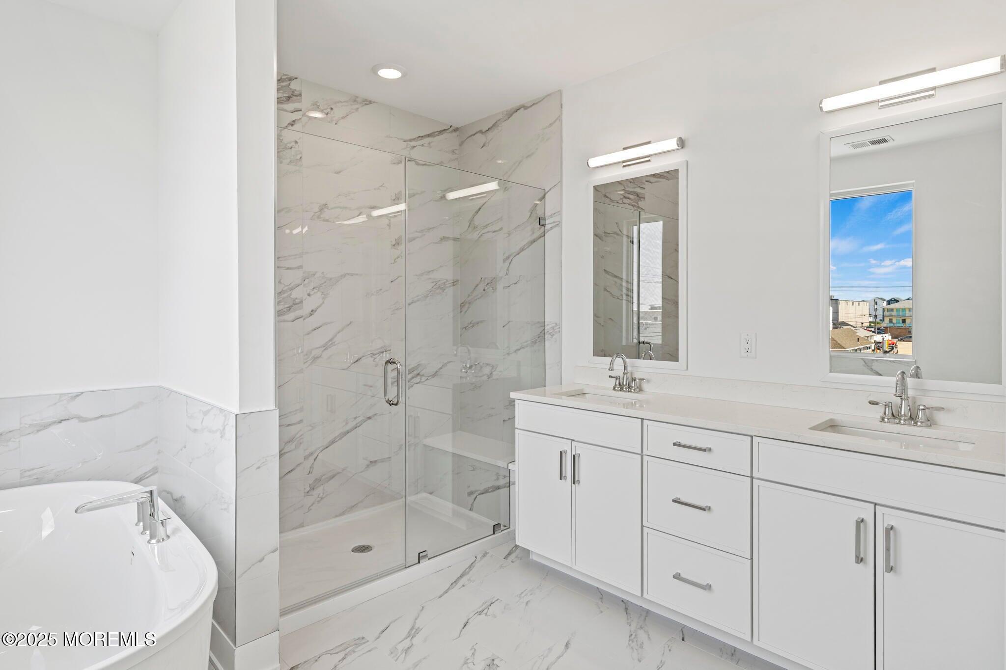 500 Ocean Terr 9, Seaside Heights, NJ, 08751 image 23