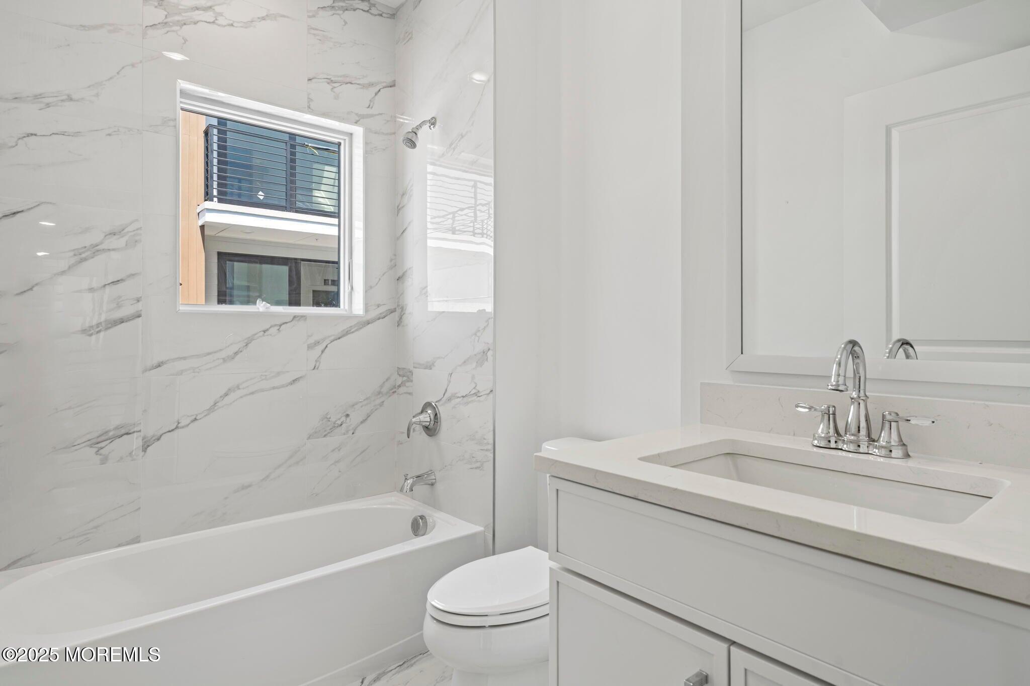 500 Ocean Terr 9, Seaside Heights, NJ, 08751 image 24