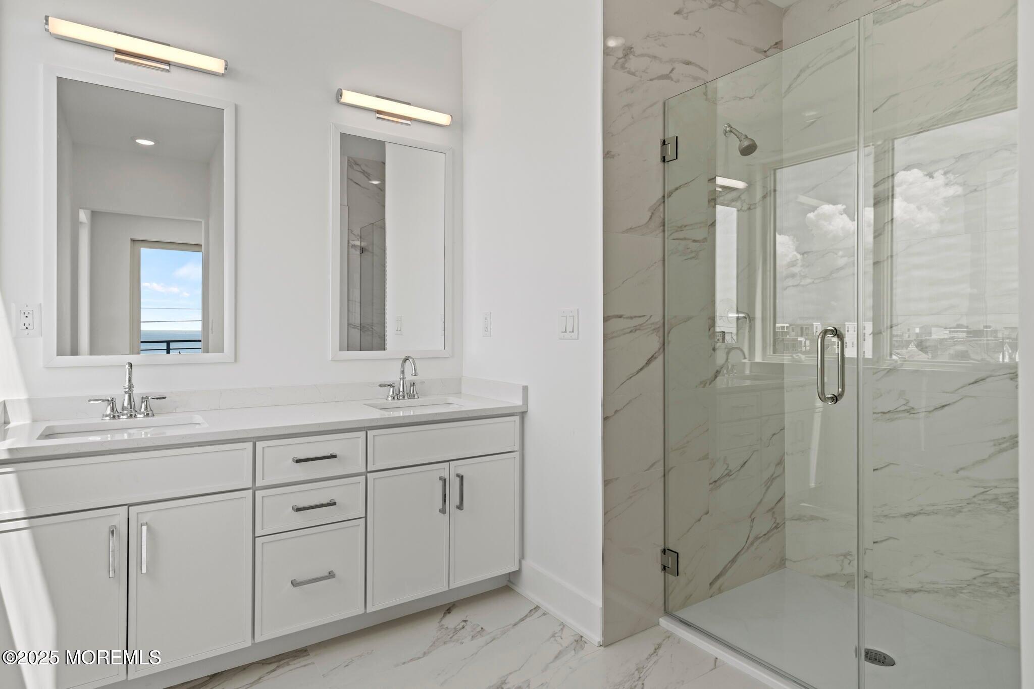 500 Ocean Terr 9, Seaside Heights, NJ, 08751 image 28