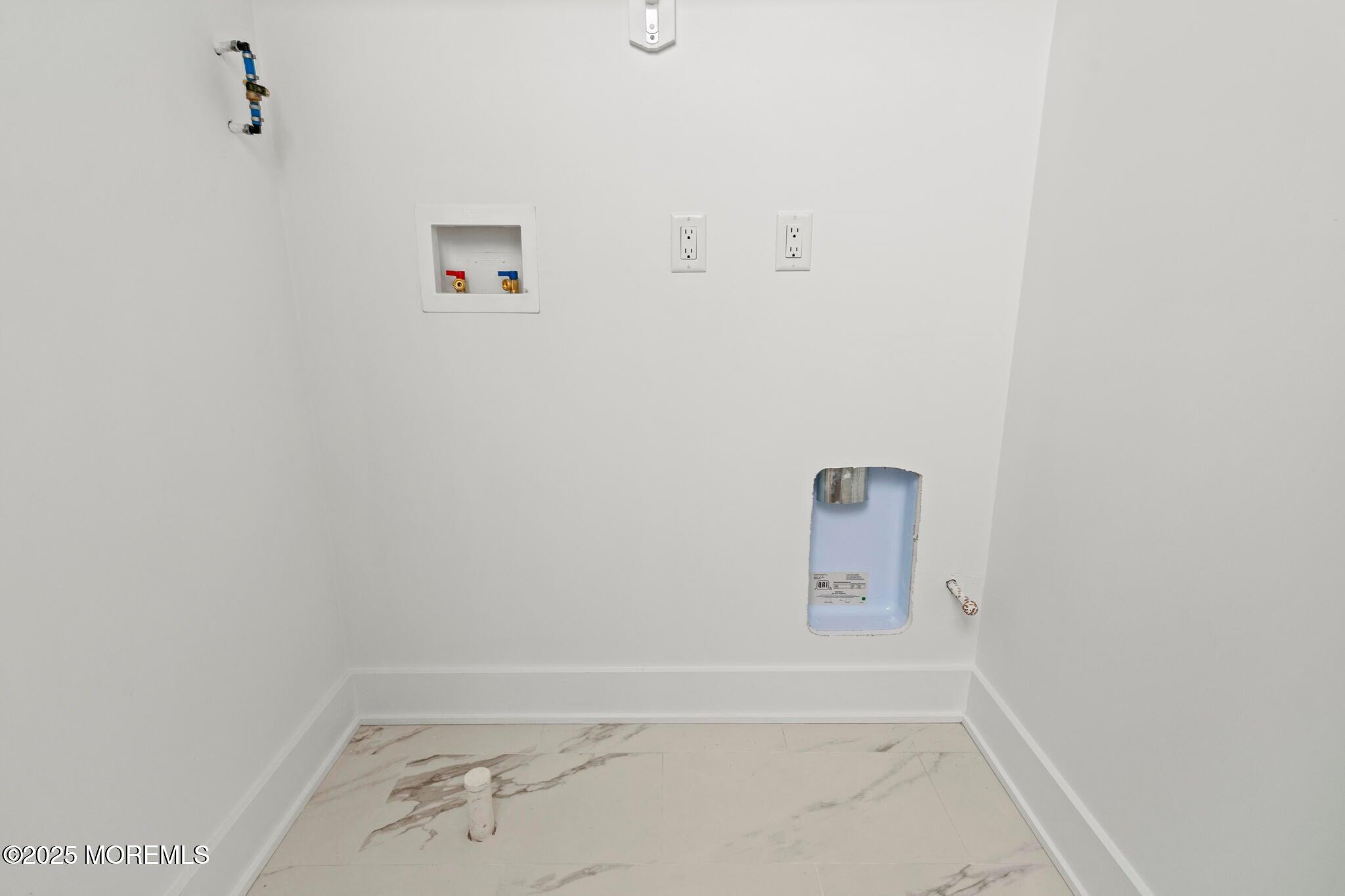 500 Ocean Terr 9, Seaside Heights, NJ, 08751 image 51