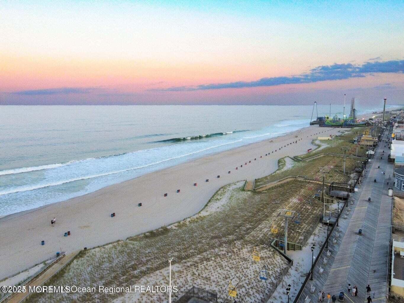 500 Ocean Terr 9, Seaside Heights, NJ, 08751 image 27