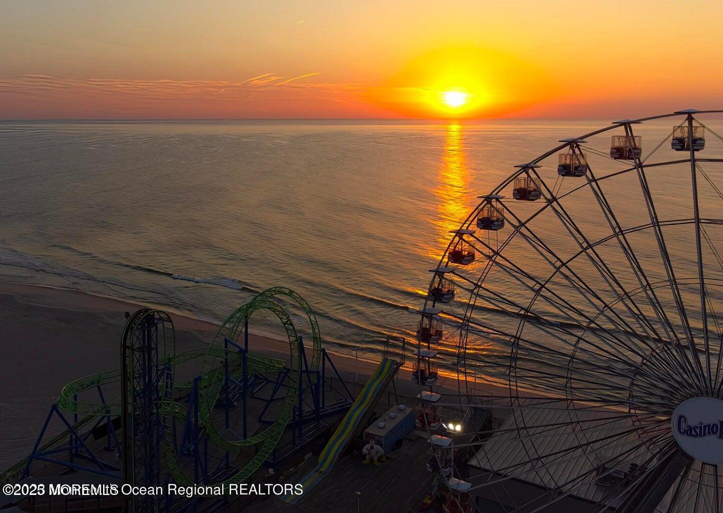 500 Ocean Terr 9, Seaside Heights, NJ, 08751 image 32