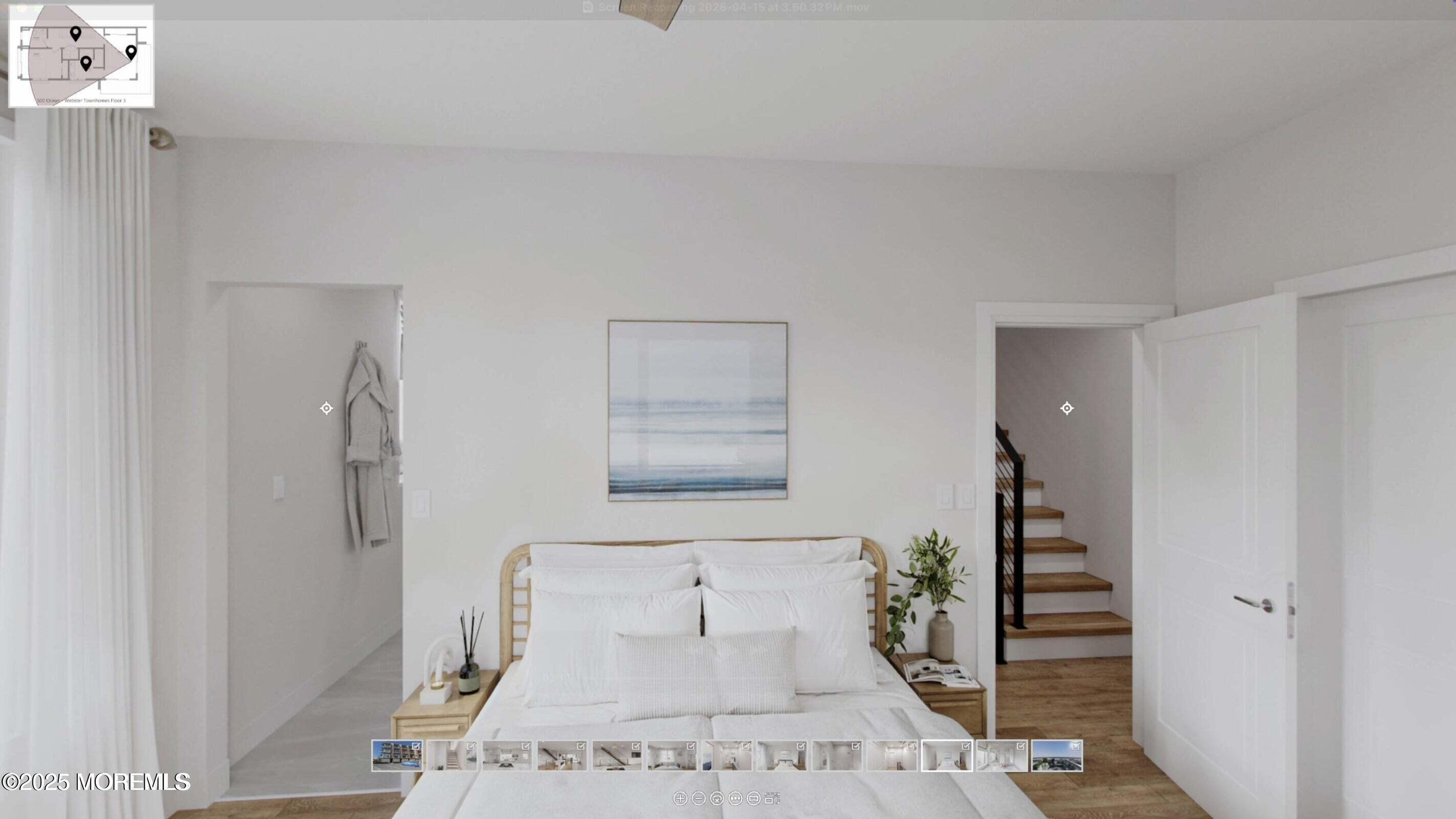 500 Ocean Terr 9, Seaside Heights, NJ, 08751 image 26