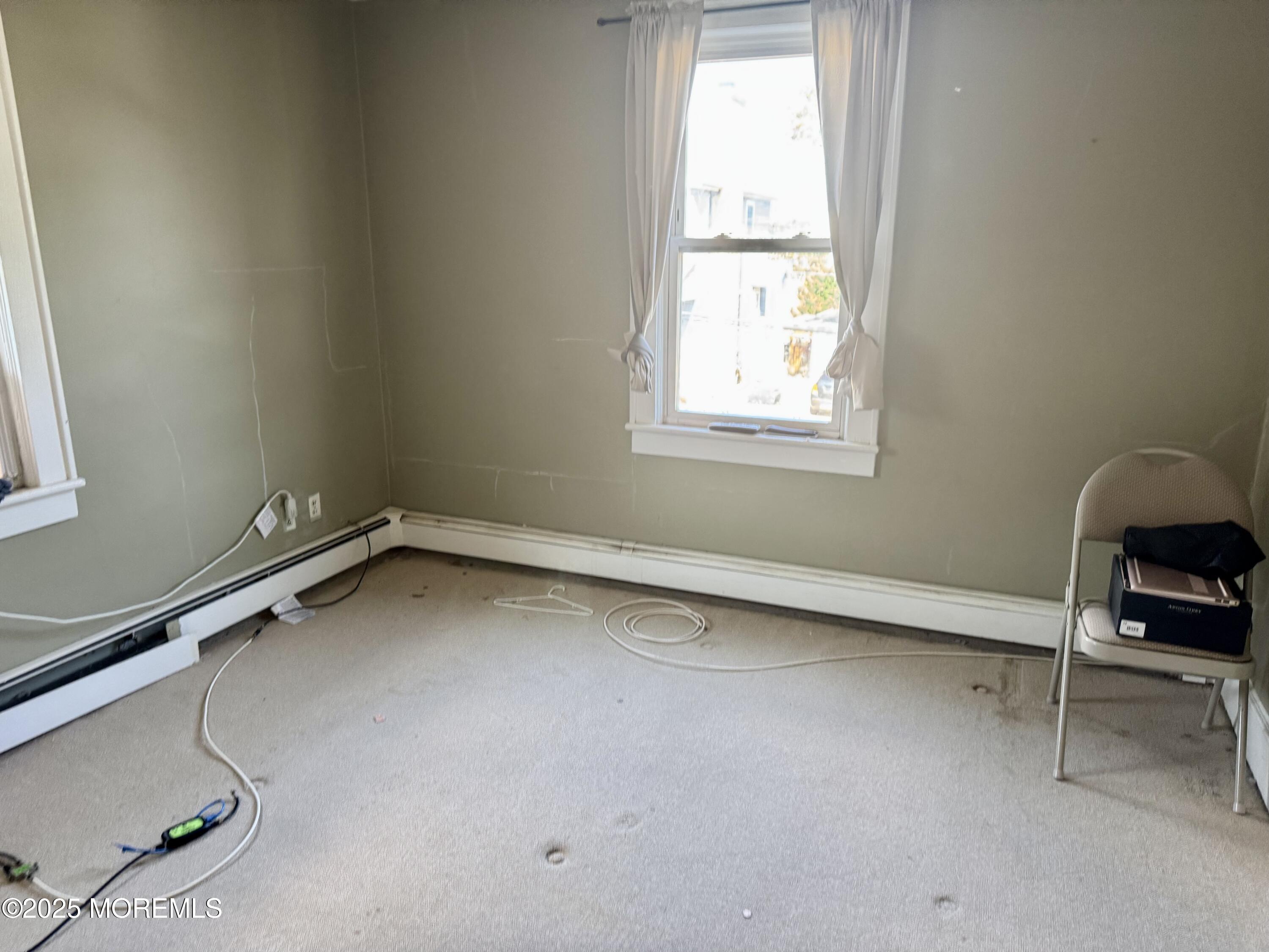 300 Lareine Avenue, Bradley Beach, NJ, 07720 image 29