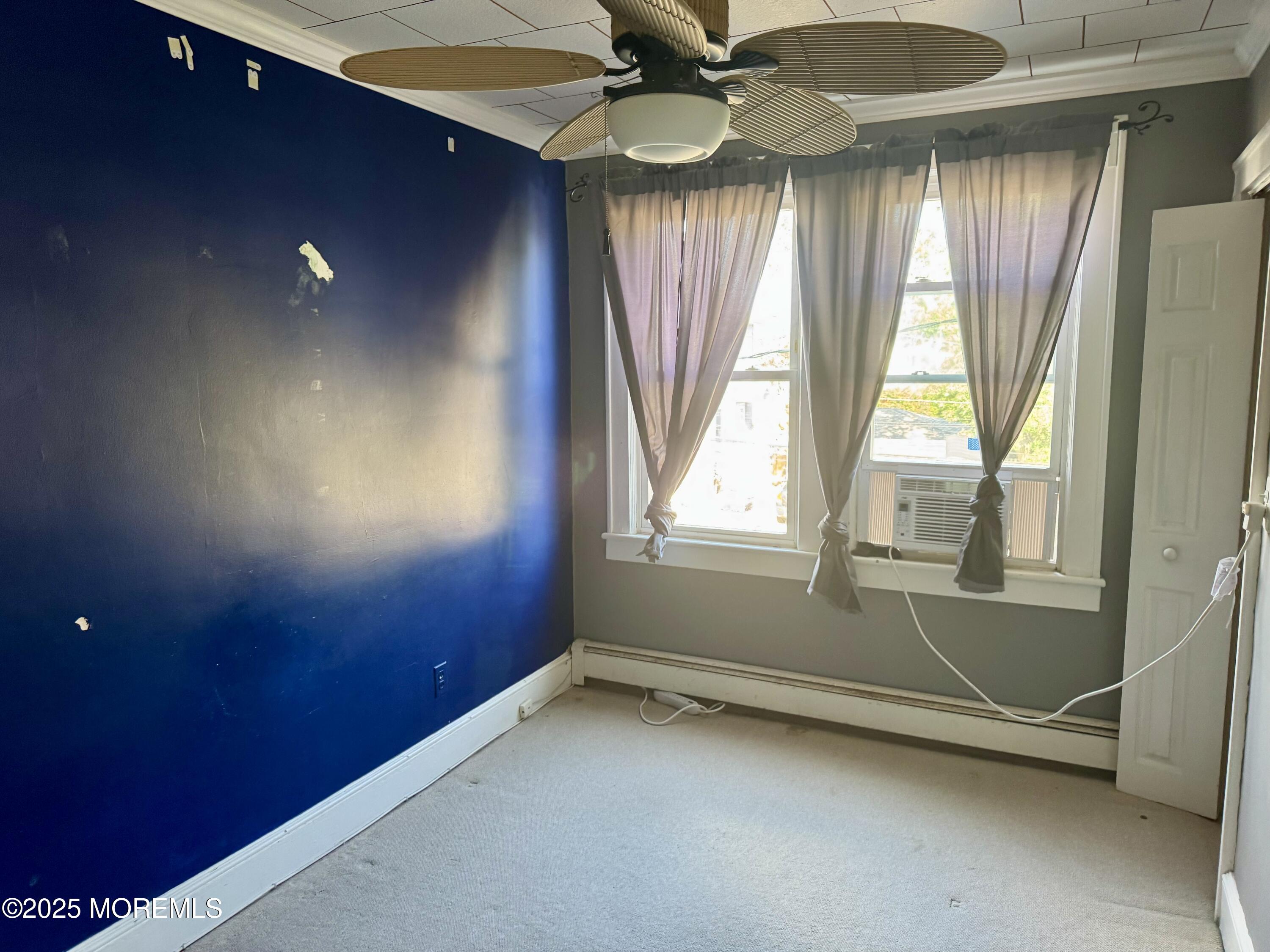 300 Lareine Avenue, Bradley Beach, NJ, 07720 image 30