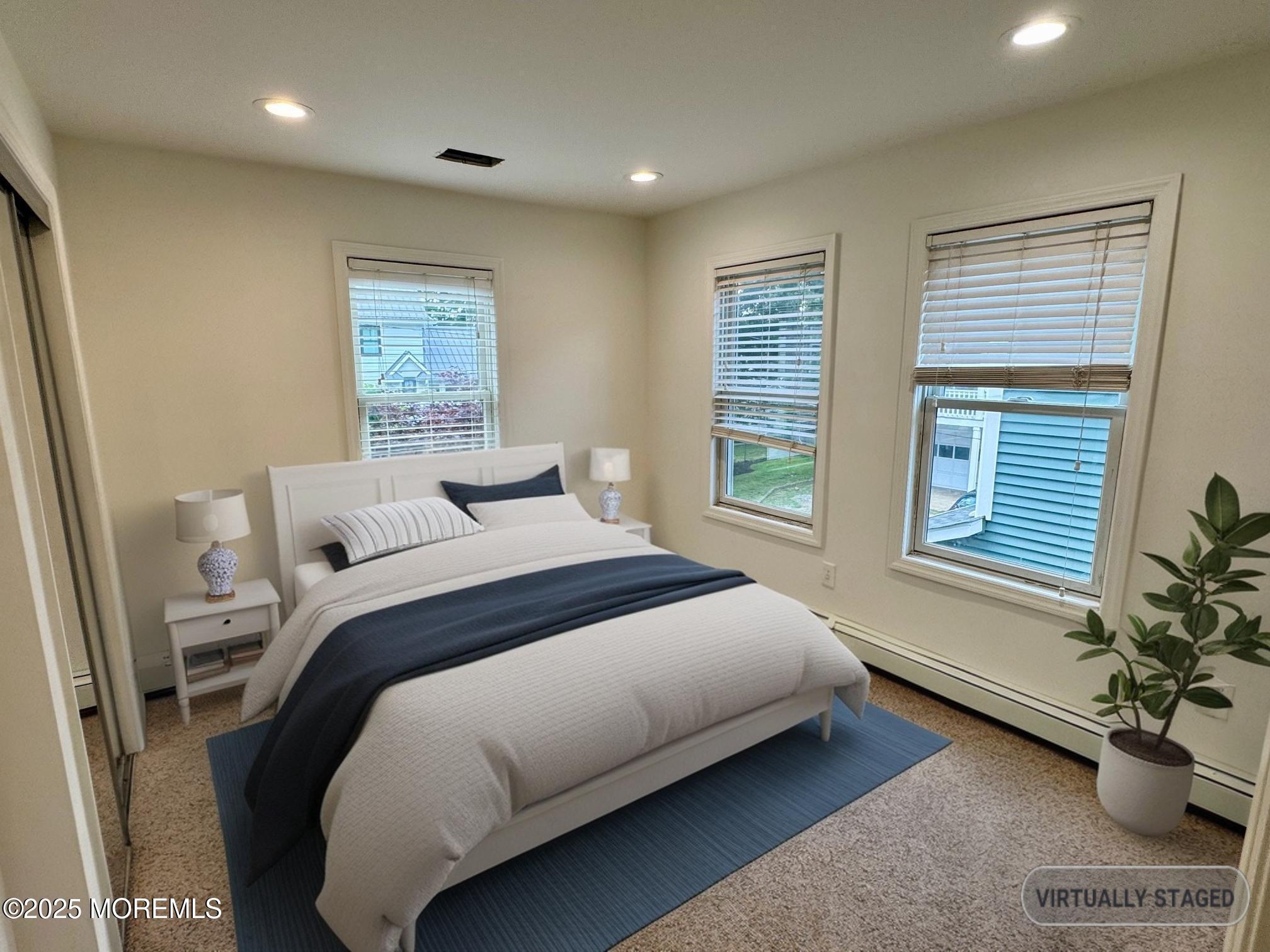 300 Lareine Avenue, Bradley Beach, NJ, 07720 image 16