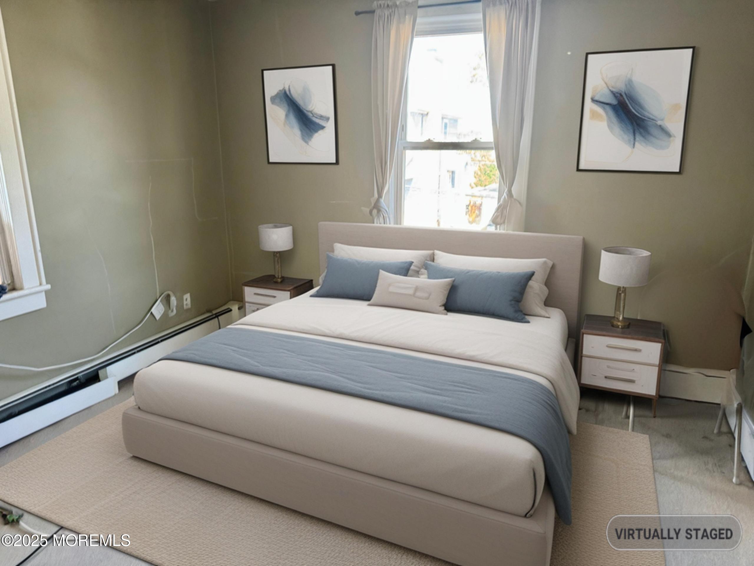 300 Lareine Avenue, Bradley Beach, NJ, 07720 image 27